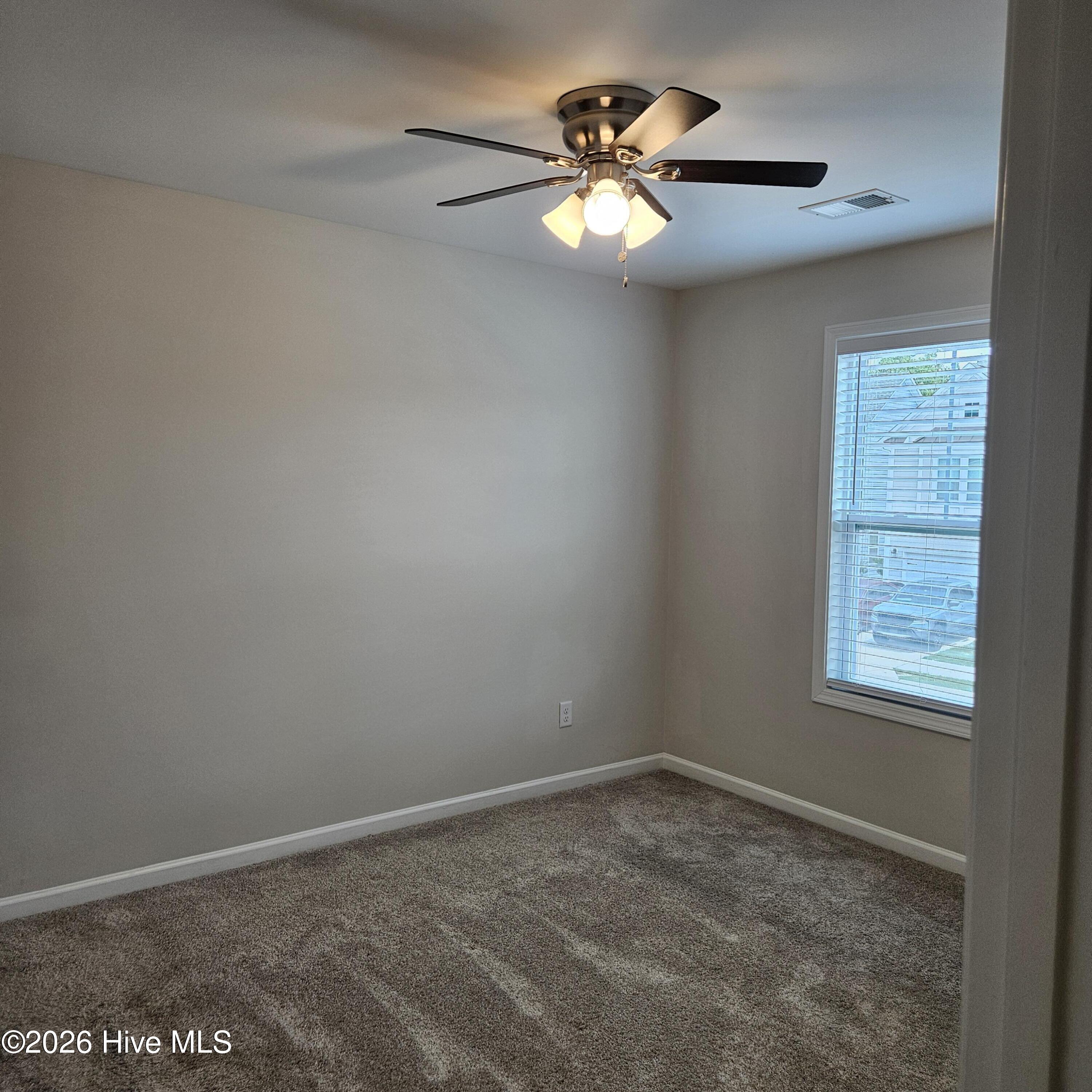 1441 Feldspar Court Property Photo 23