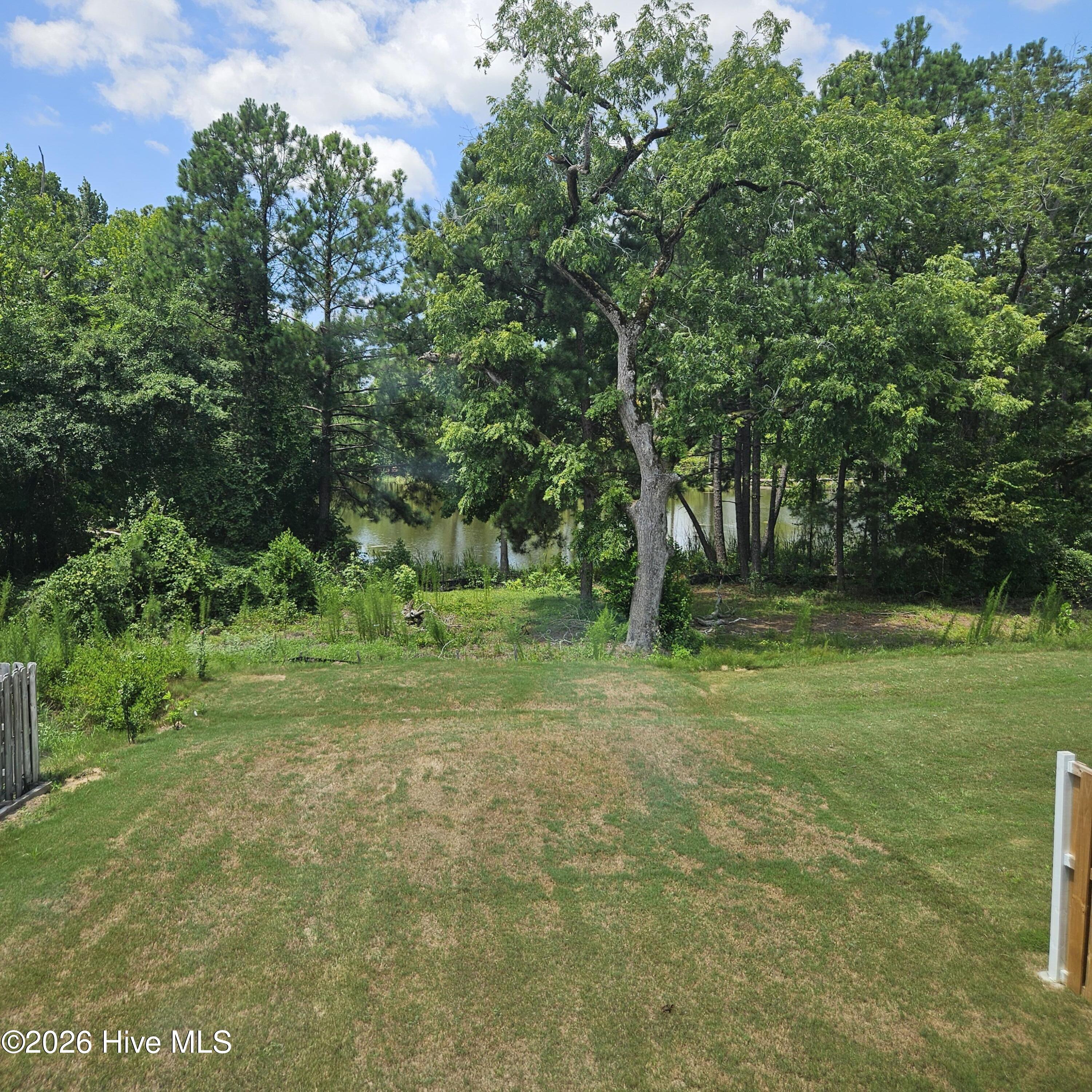 1441 Feldspar Court Property Photo 24