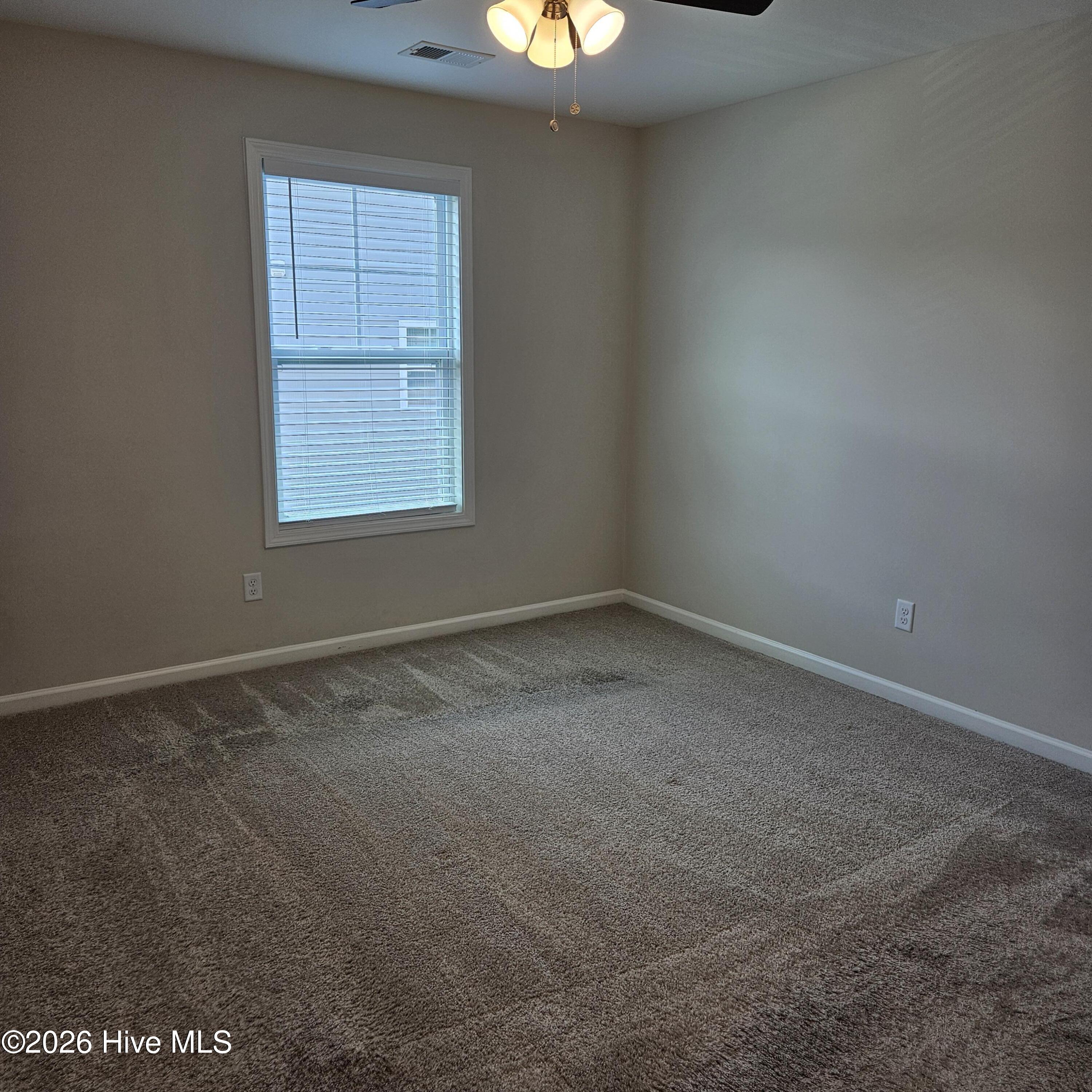 1441 Feldspar Court Property Photo 25