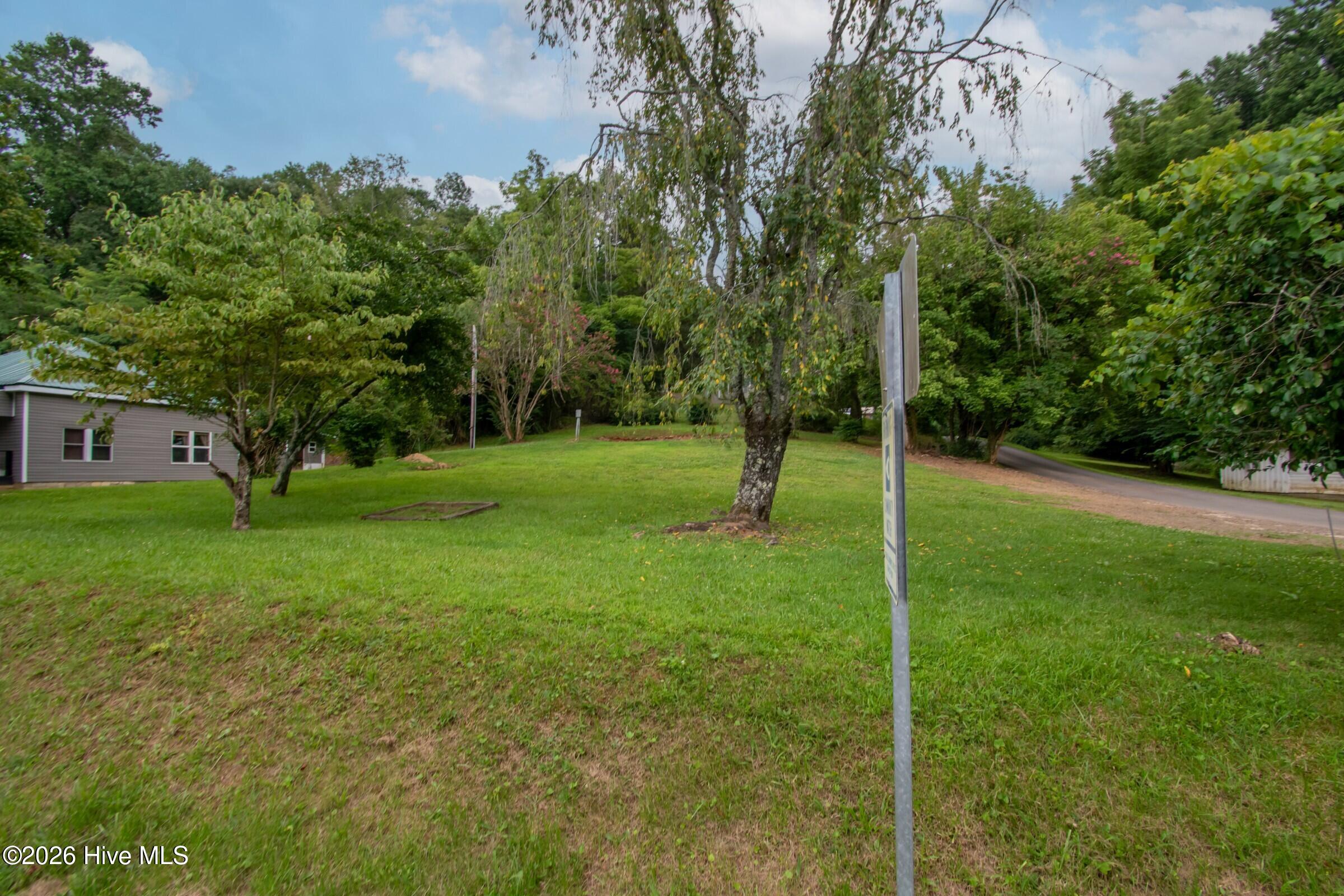 5 Hannah Lane Property Photo 1
