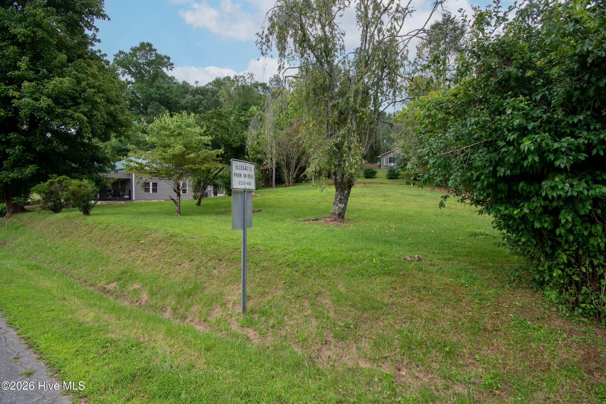 5 Hannah Lane Property Photo 2