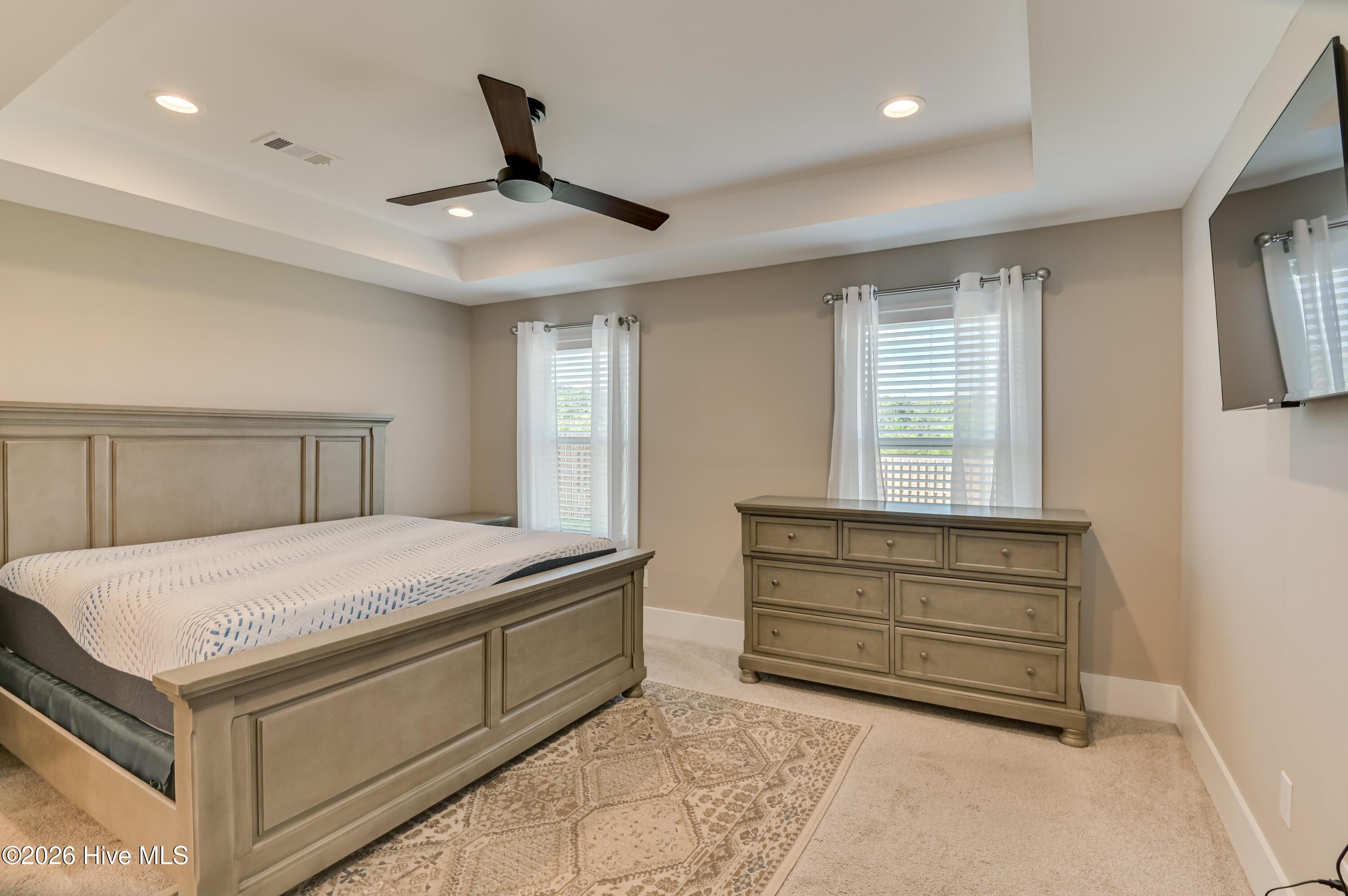 2382 Bundoran Drive Property Photo 9