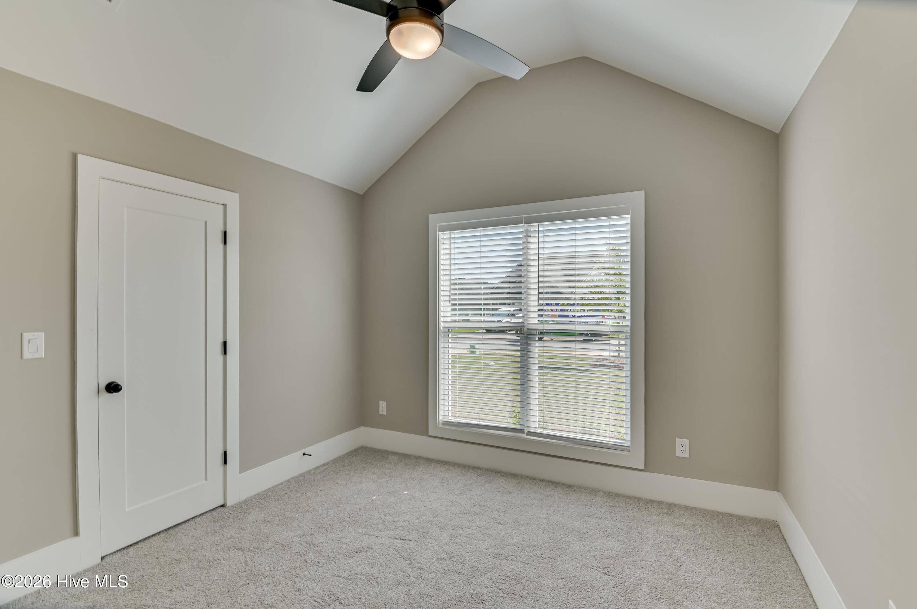 2382 Bundoran Drive Property Photo 13
