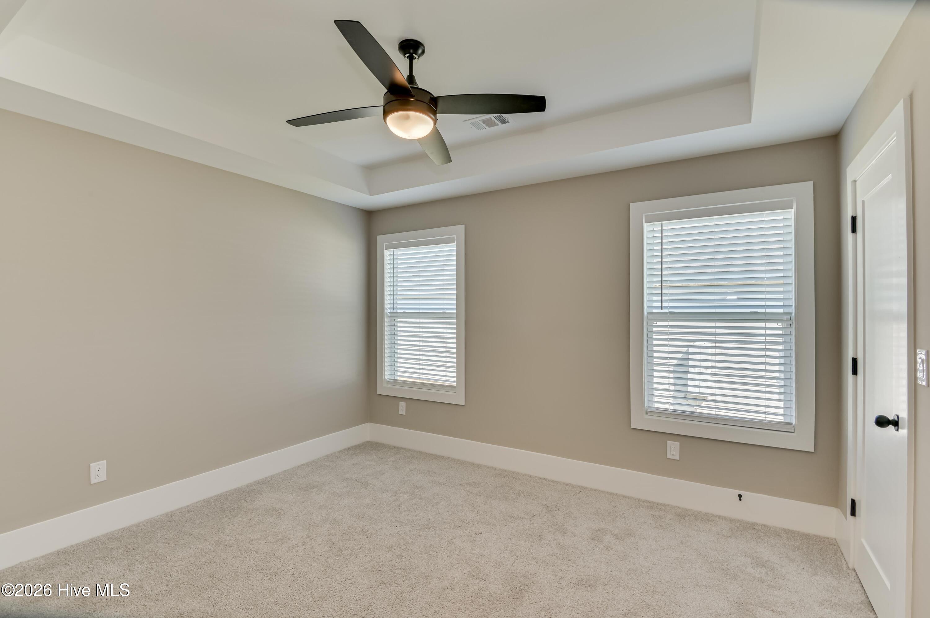 2382 Bundoran Drive Property Photo 15