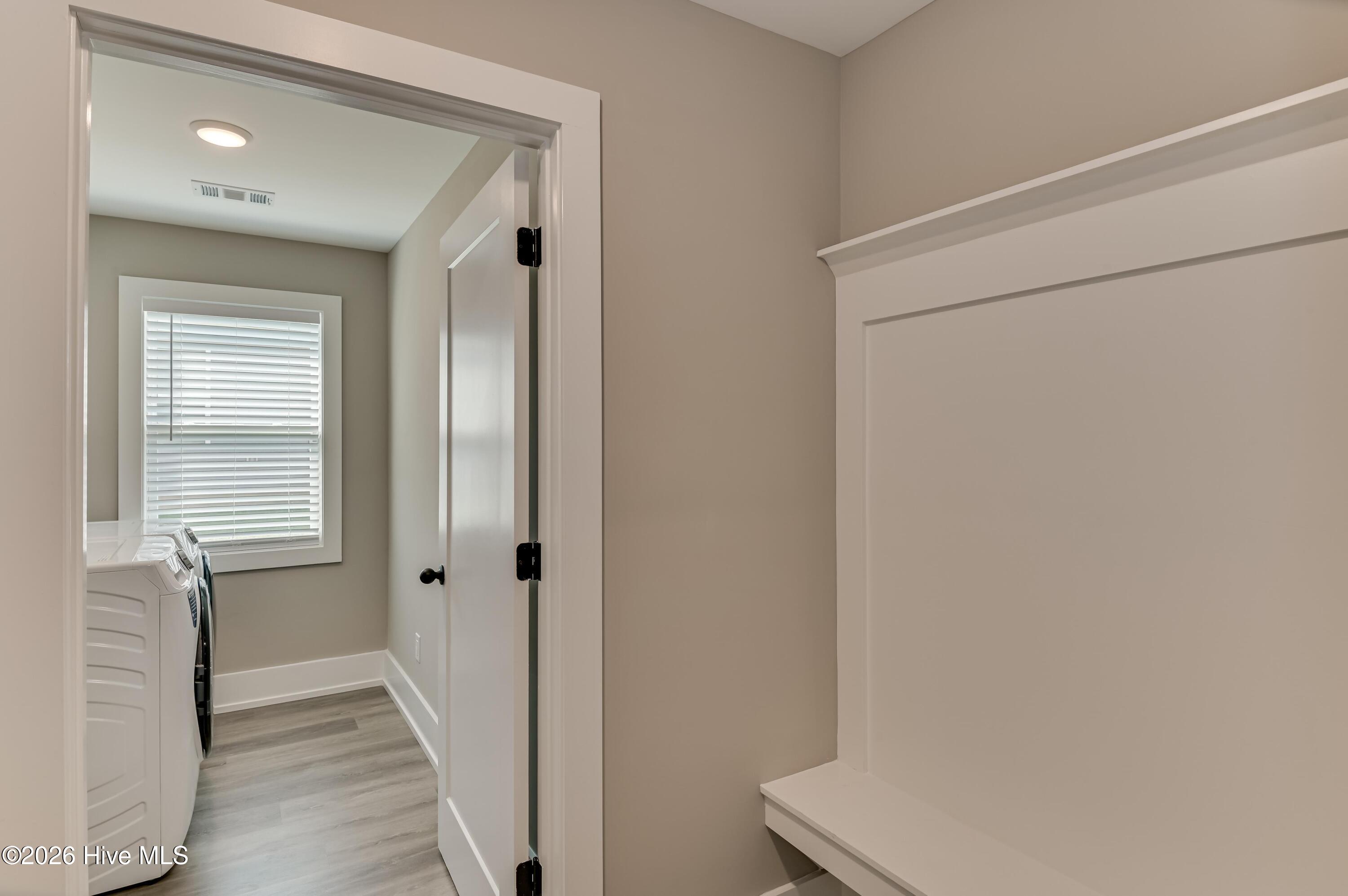 2382 Bundoran Drive Property Photo 16