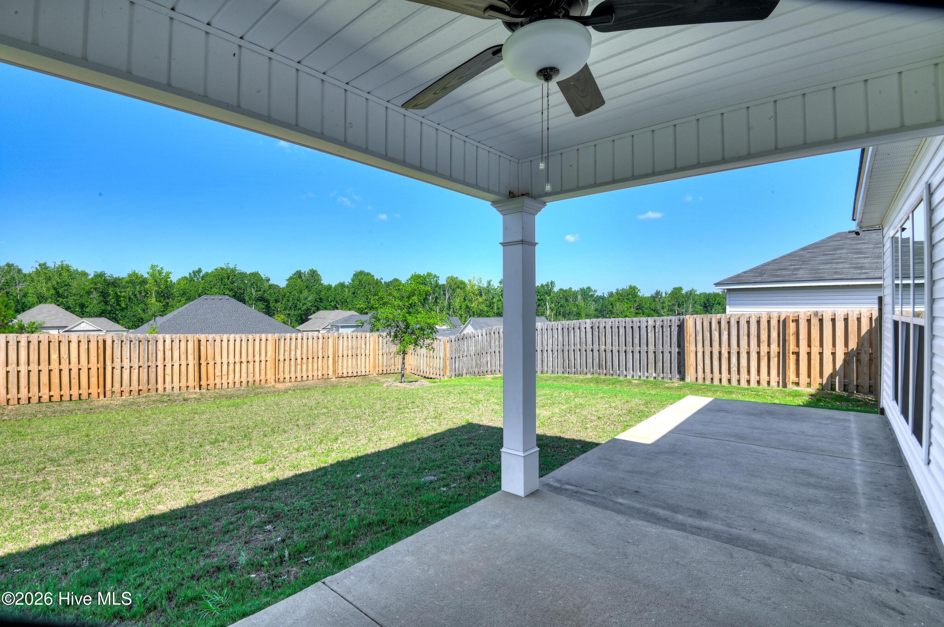 2382 Bundoran Drive Property Photo 18