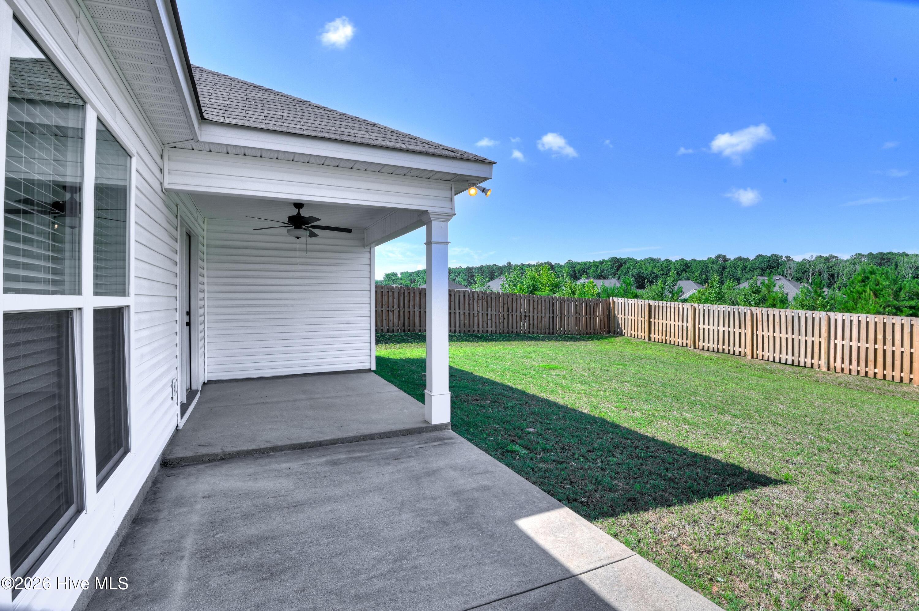 2382 Bundoran Drive Property Photo 19