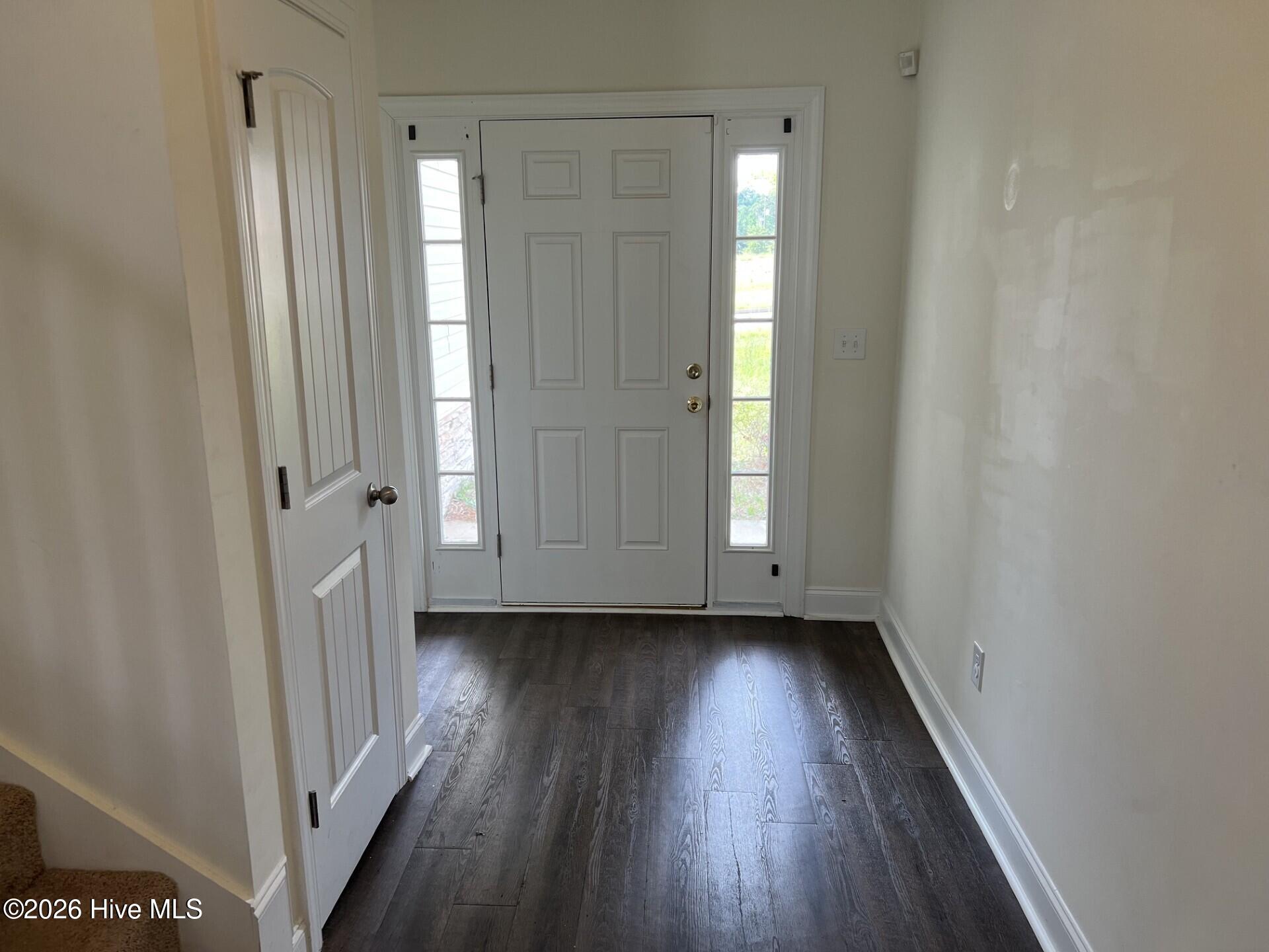 3896 Harper Franklin Avenue Property Photo 3
