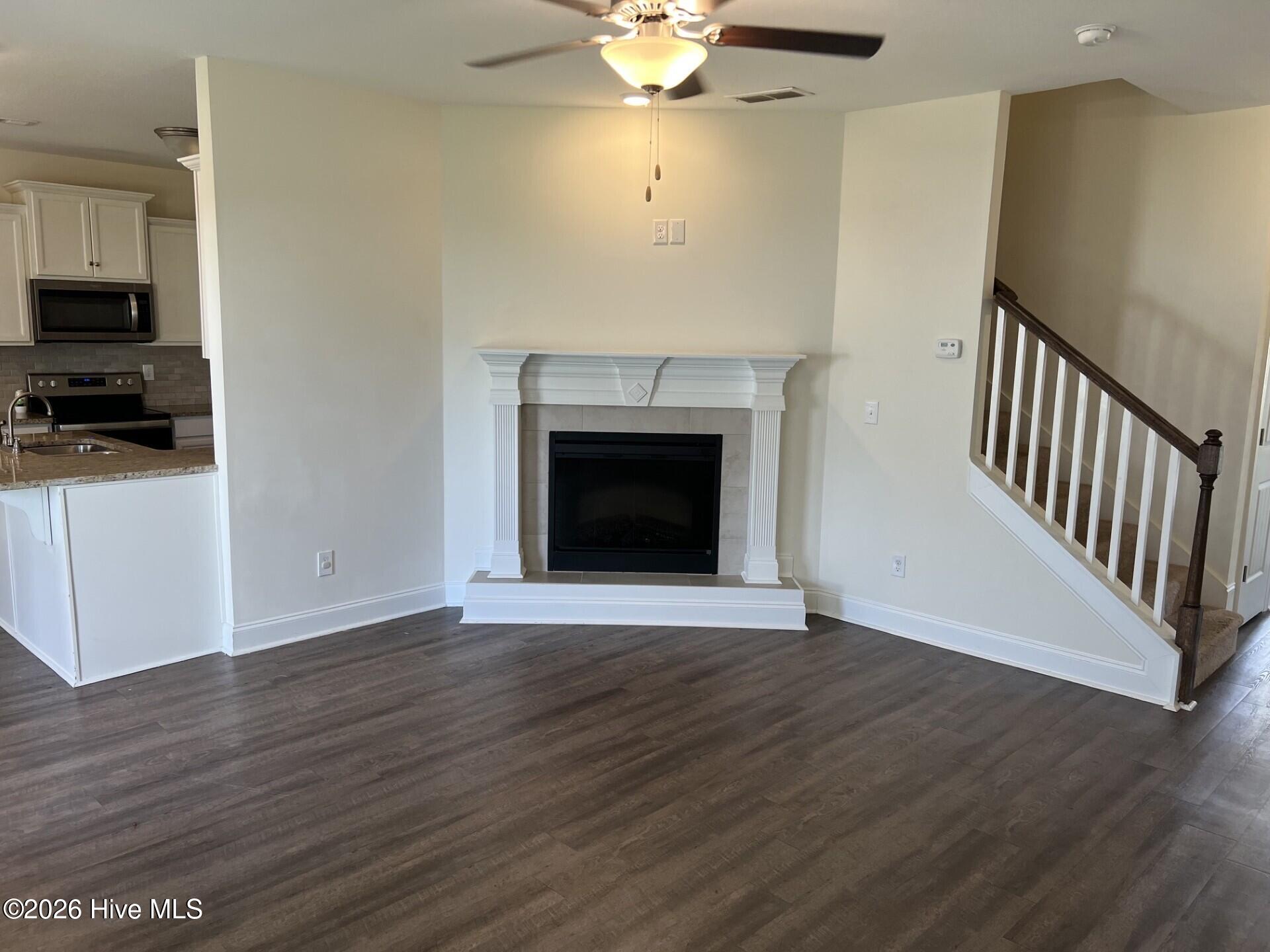 3896 Harper Franklin Avenue Property Photo 4