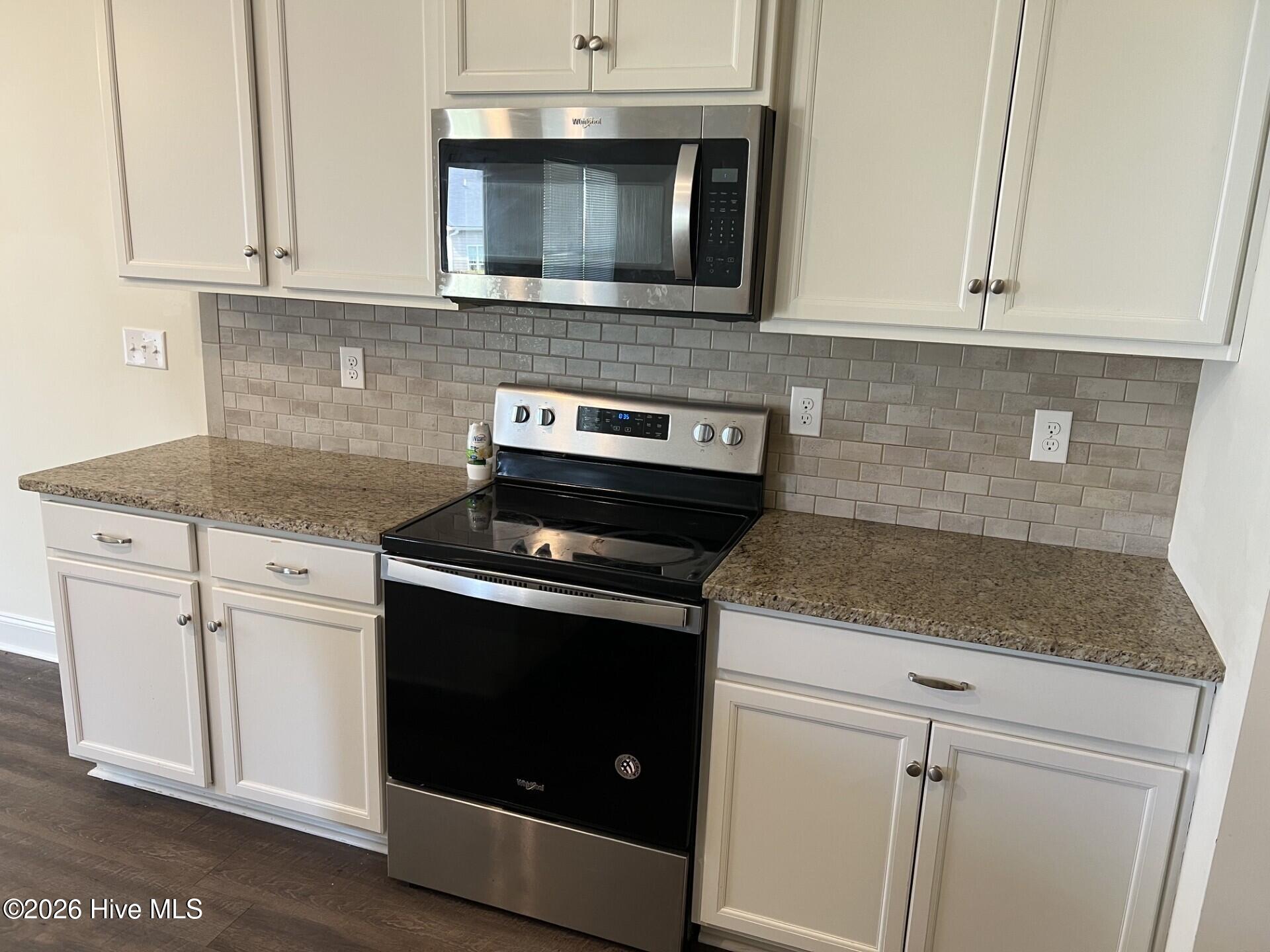 3896 Harper Franklin Avenue Property Photo 6
