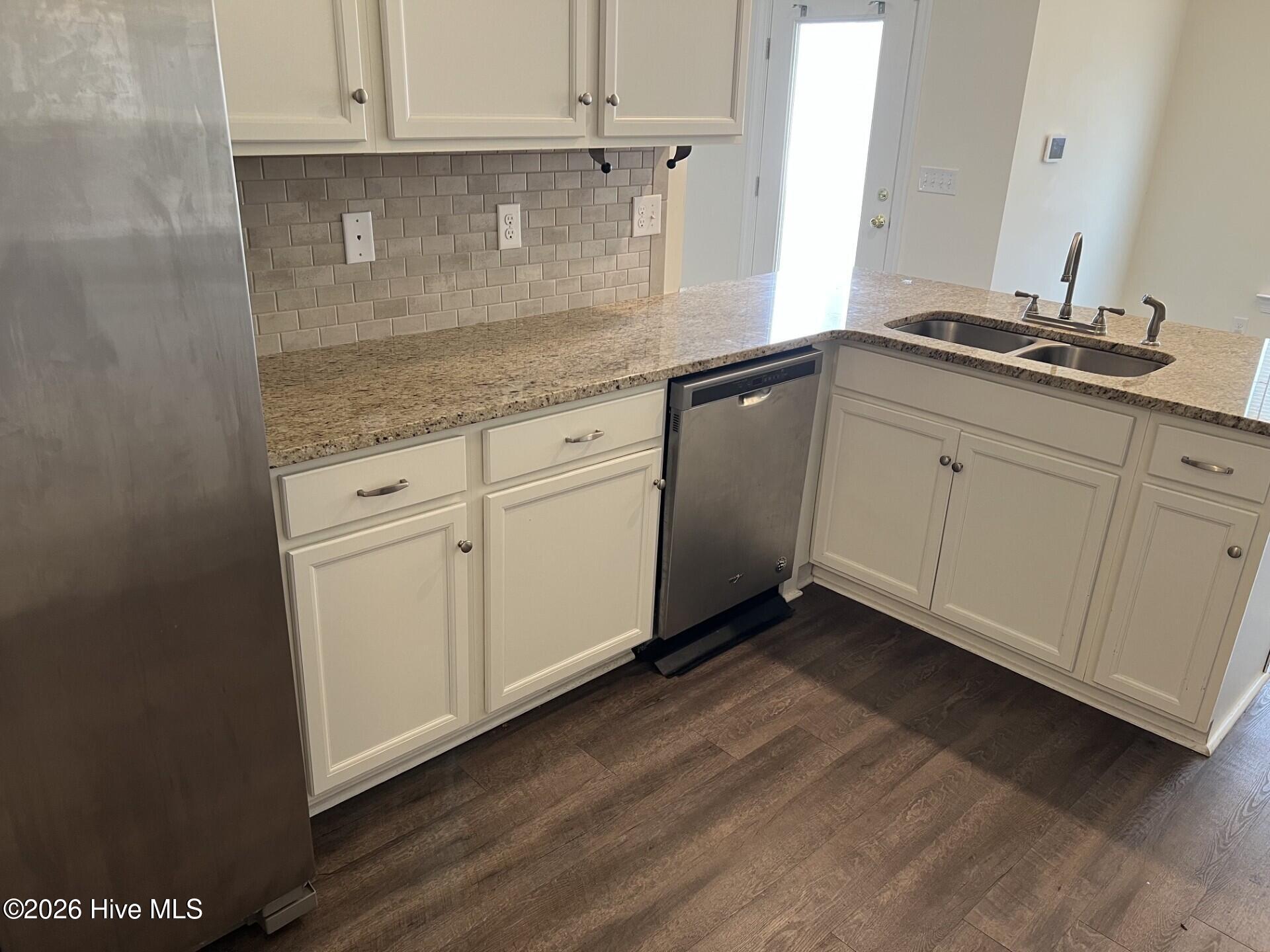 3896 Harper Franklin Avenue Property Photo 7