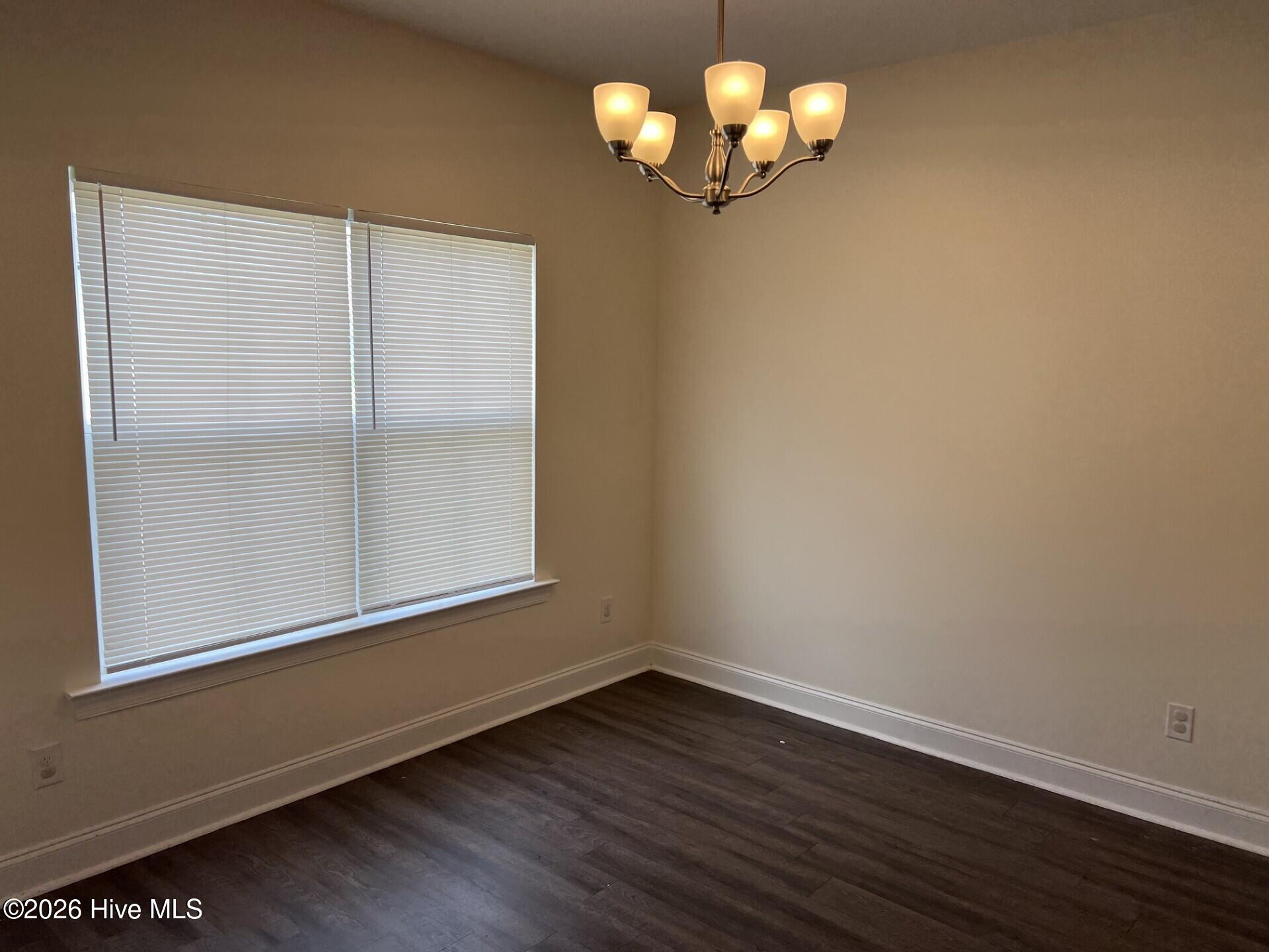3896 Harper Franklin Avenue Property Photo 8