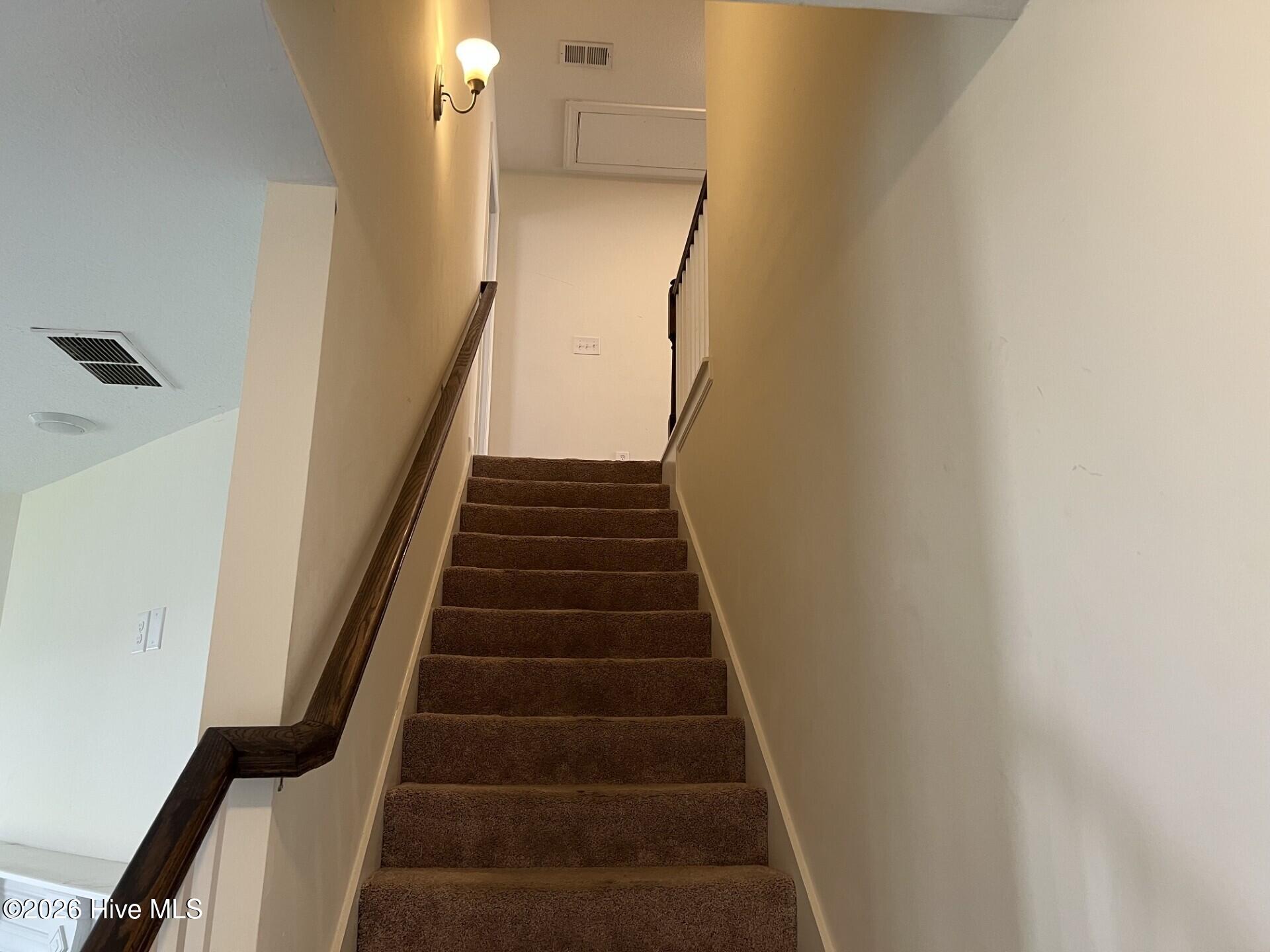 3896 Harper Franklin Avenue Property Photo 10