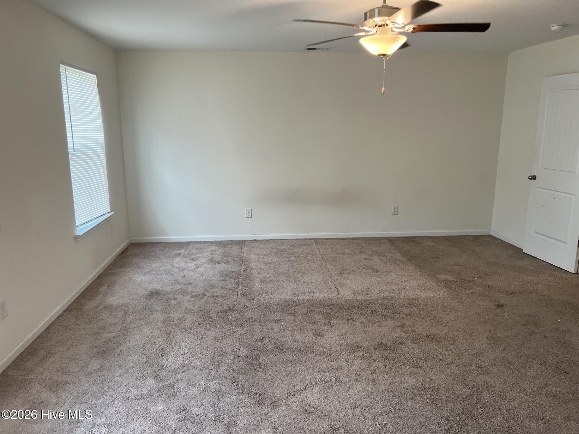 3896 Harper Franklin Avenue Property Photo 11