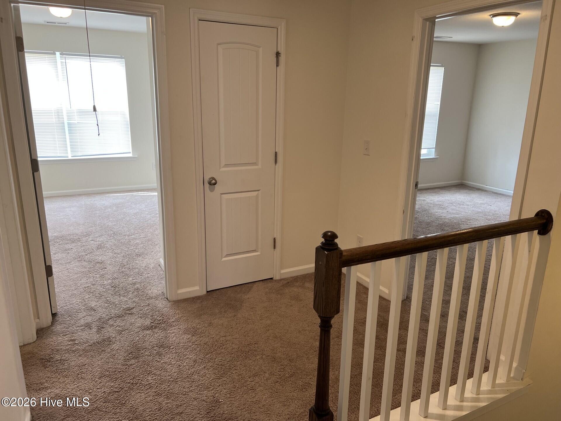 3896 Harper Franklin Avenue Property Photo 14