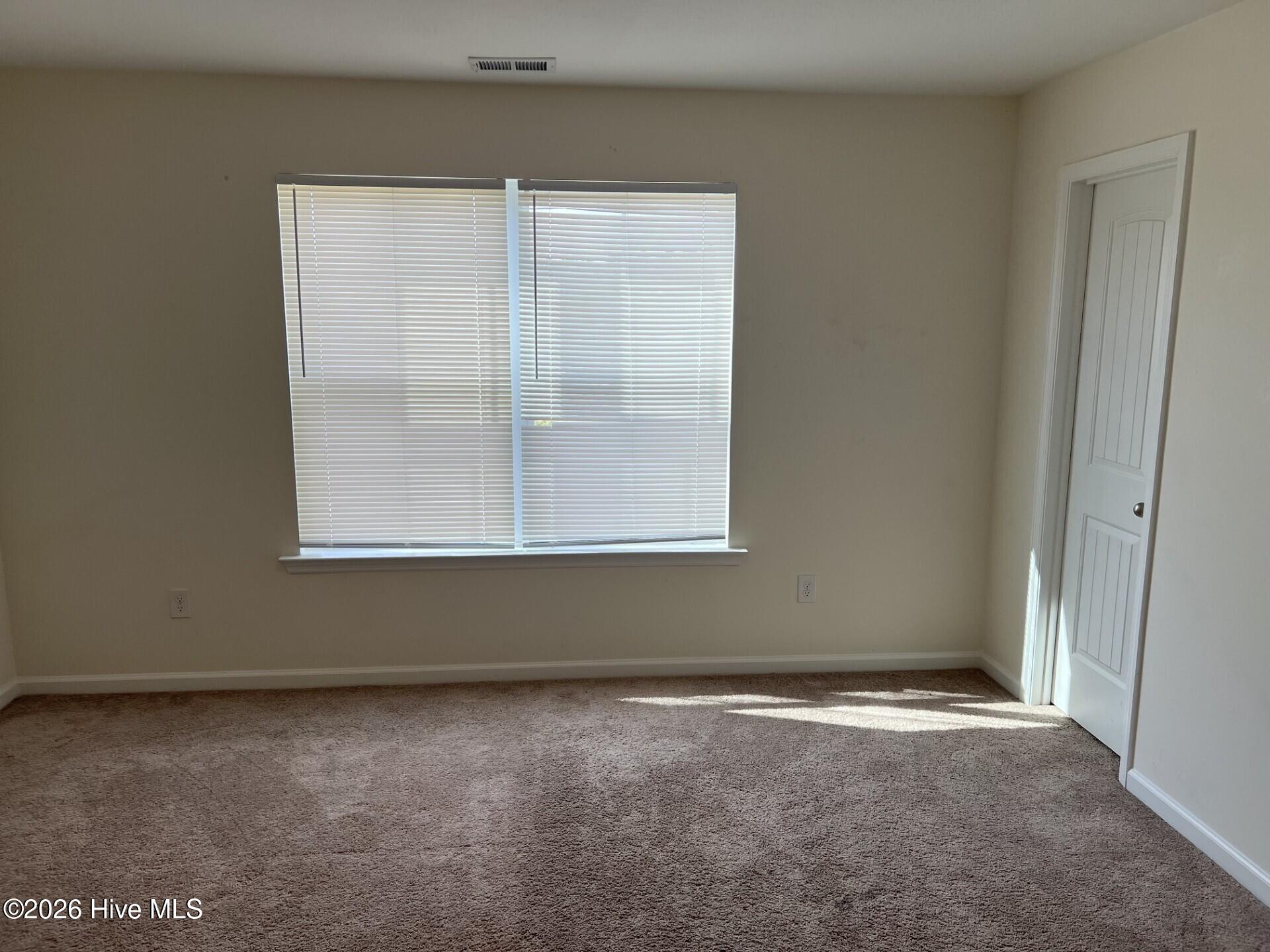 3896 Harper Franklin Avenue Property Photo 15