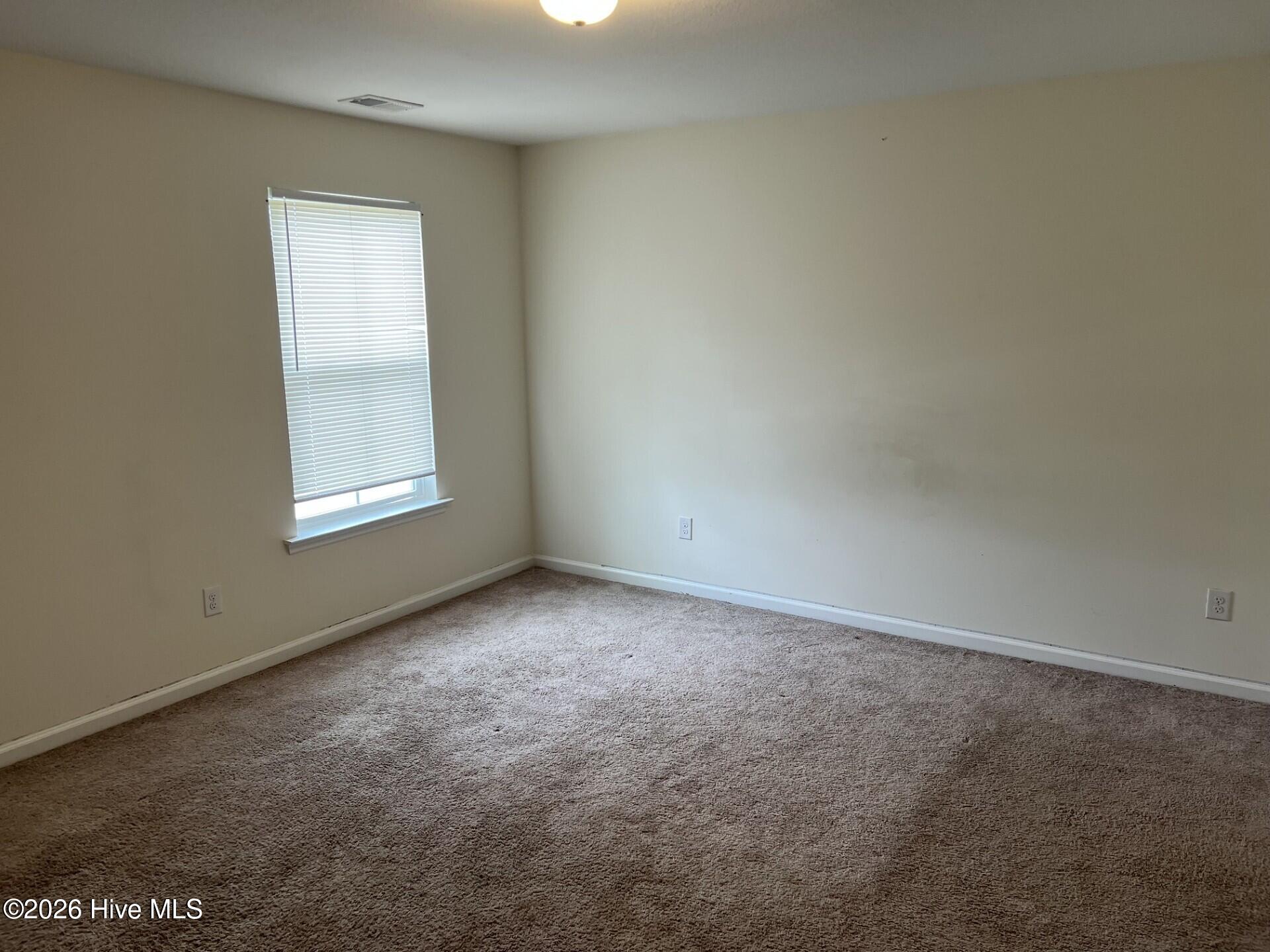 3896 Harper Franklin Avenue Property Photo 16
