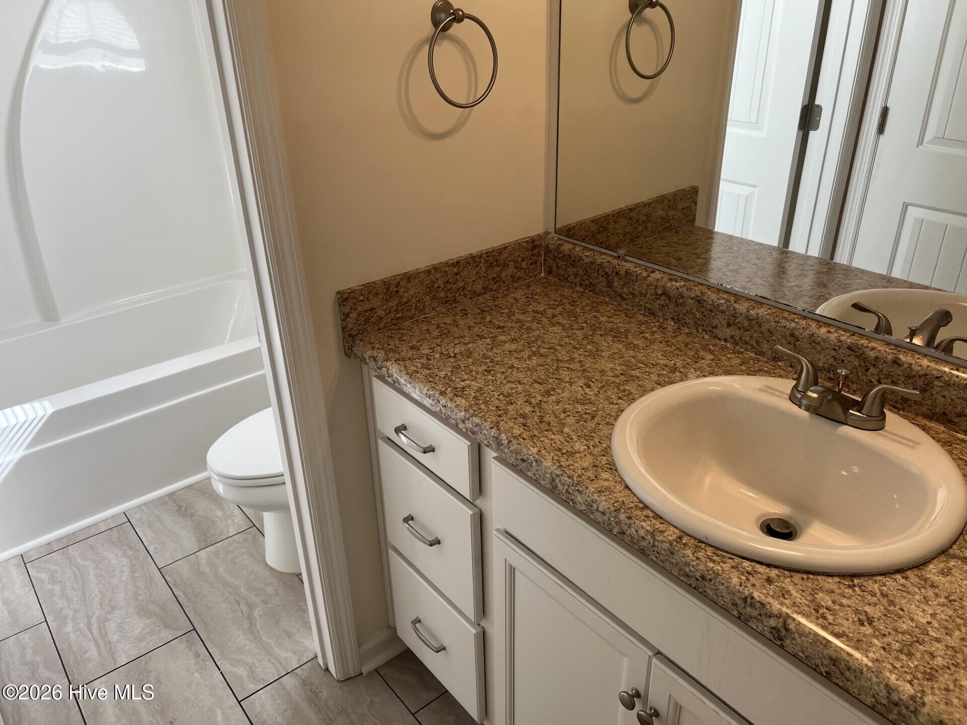 3896 Harper Franklin Avenue Property Photo 17