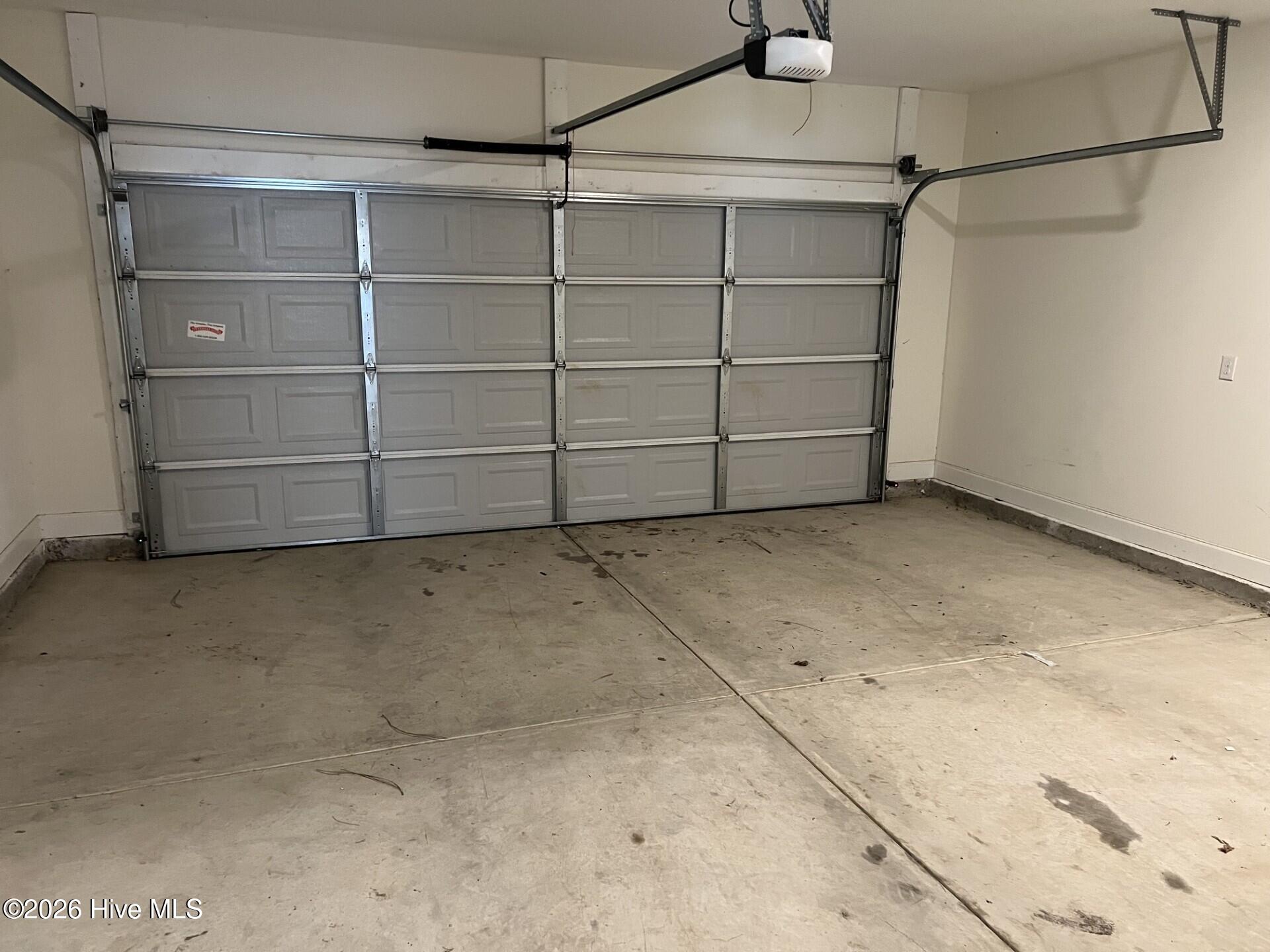 3896 Harper Franklin Avenue Property Photo 19