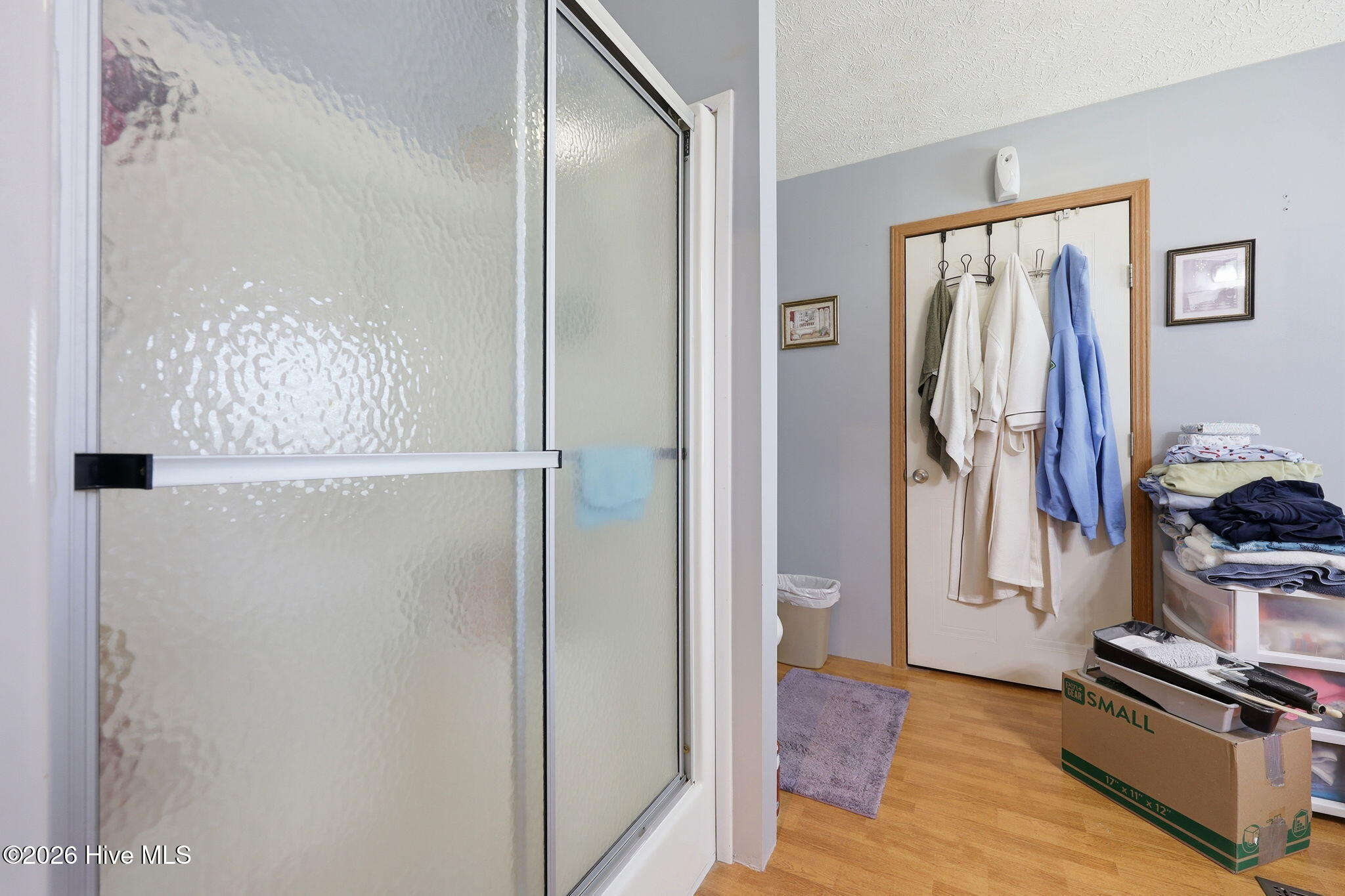 1325 Elizabeth Lane Property Photo 23