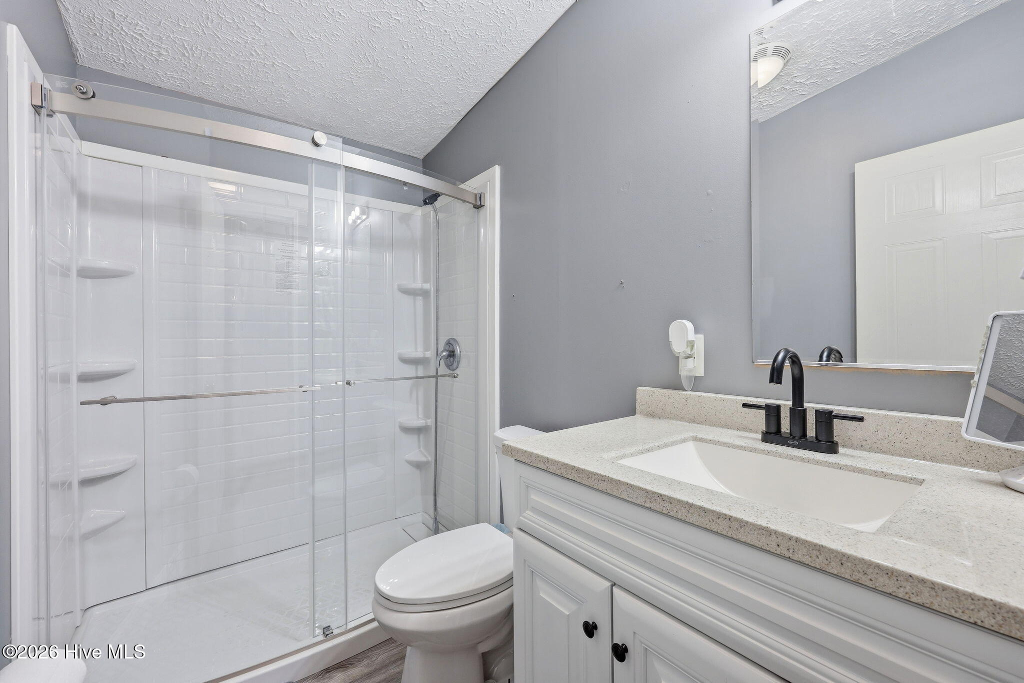 1325 Elizabeth Lane Property Photo 30