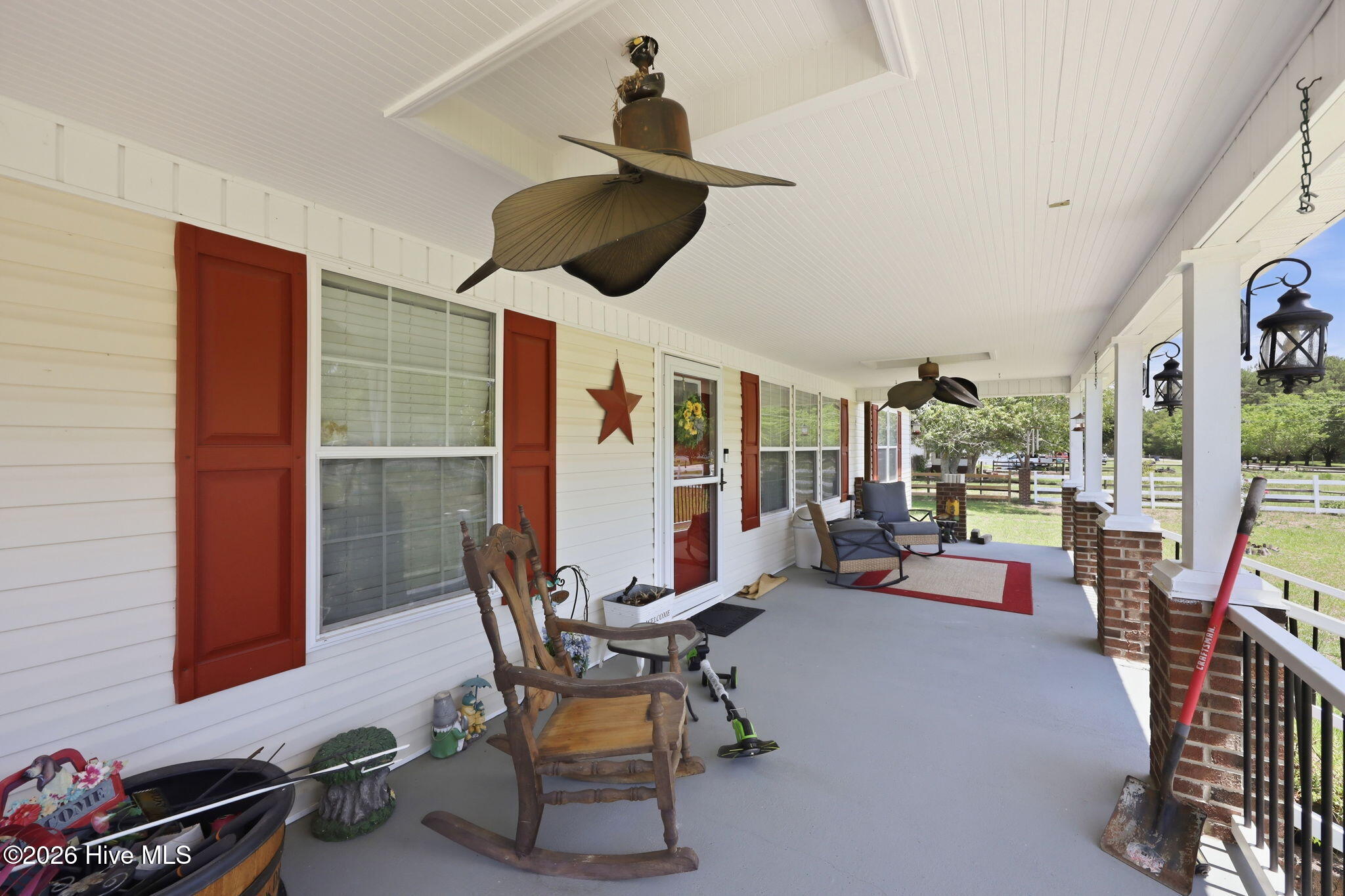 1325 Elizabeth Lane Property Photo 33
