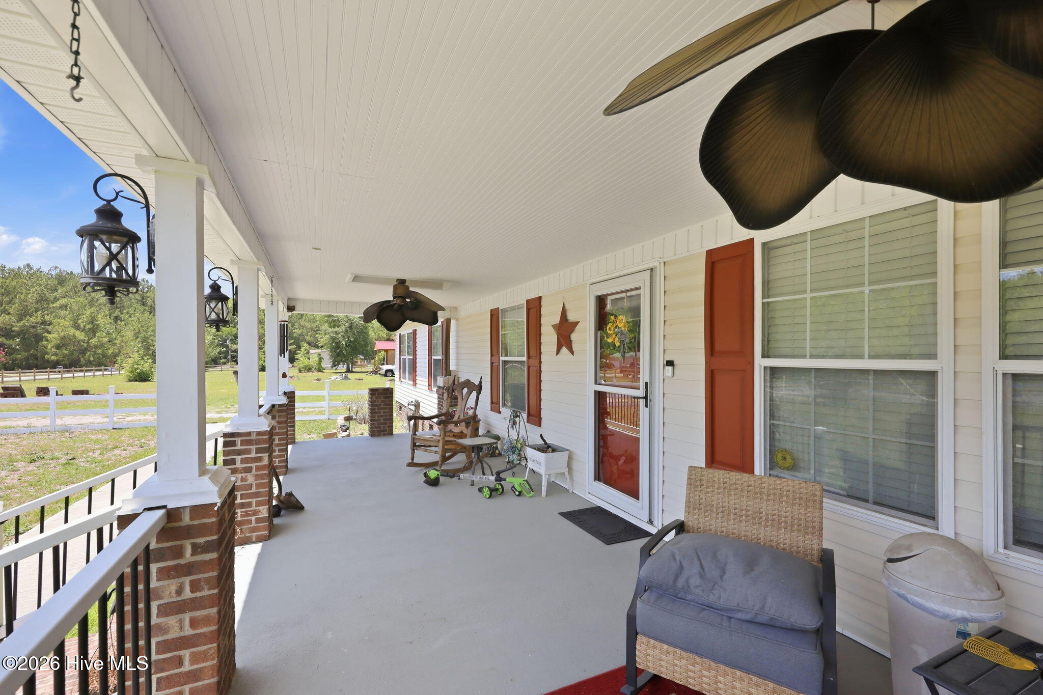 1325 Elizabeth Lane Property Photo 34