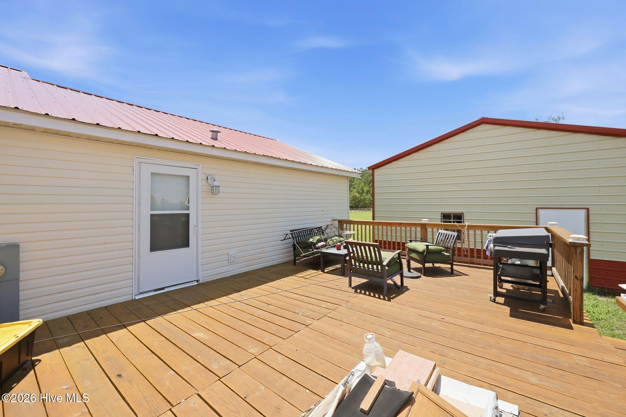 1325 Elizabeth Lane Property Photo 35