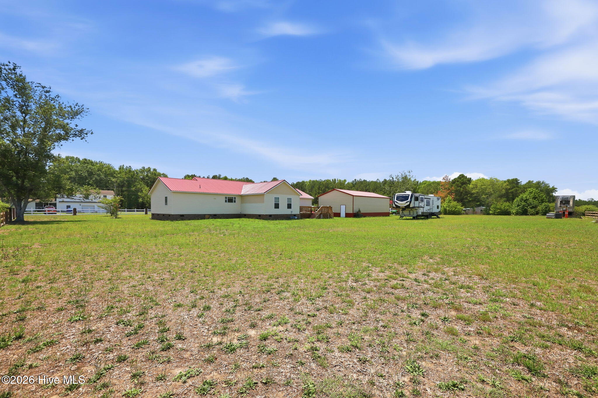 1325 Elizabeth Lane Property Photo 36