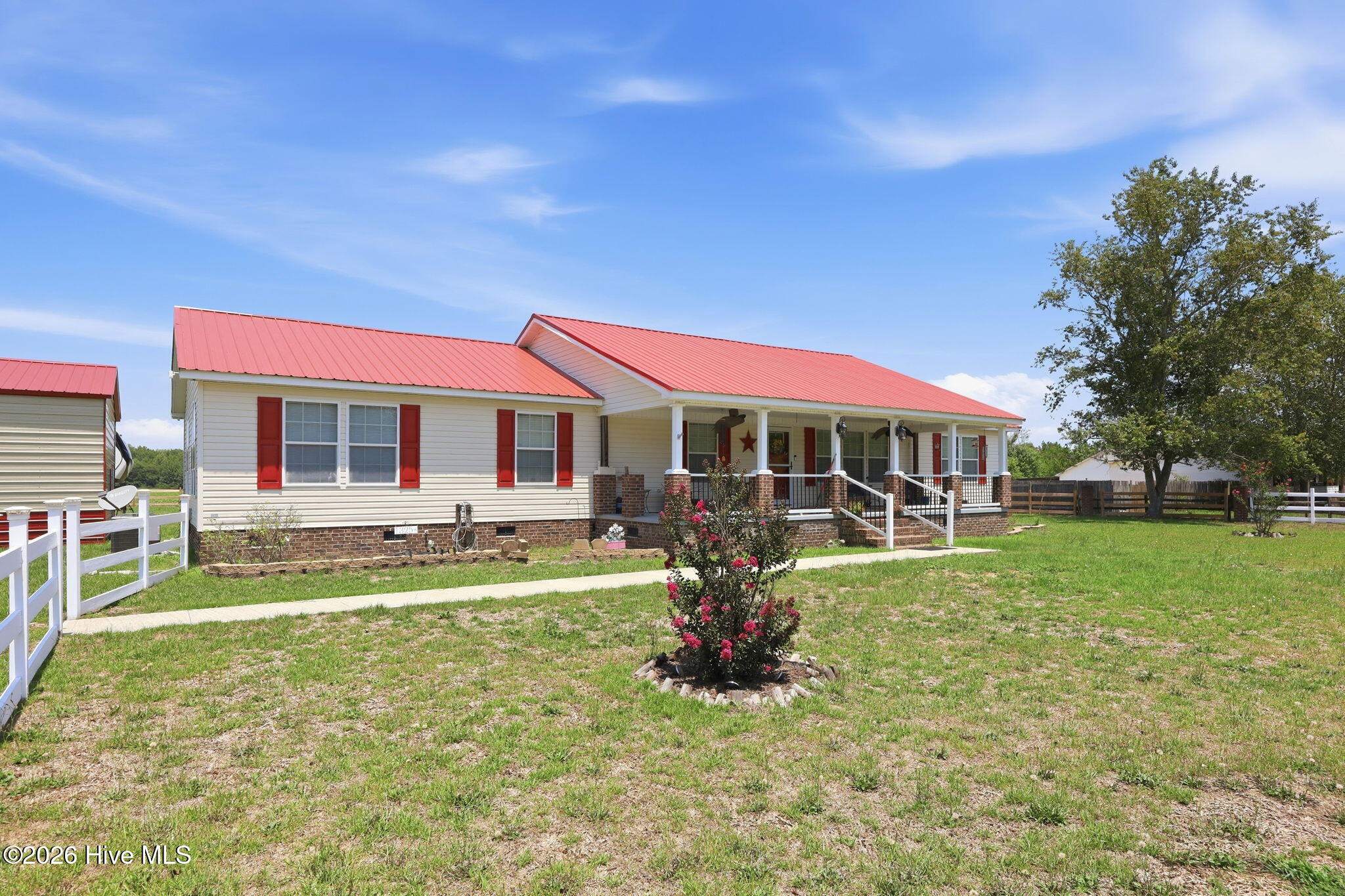 1325 Elizabeth Lane Property Photo 40