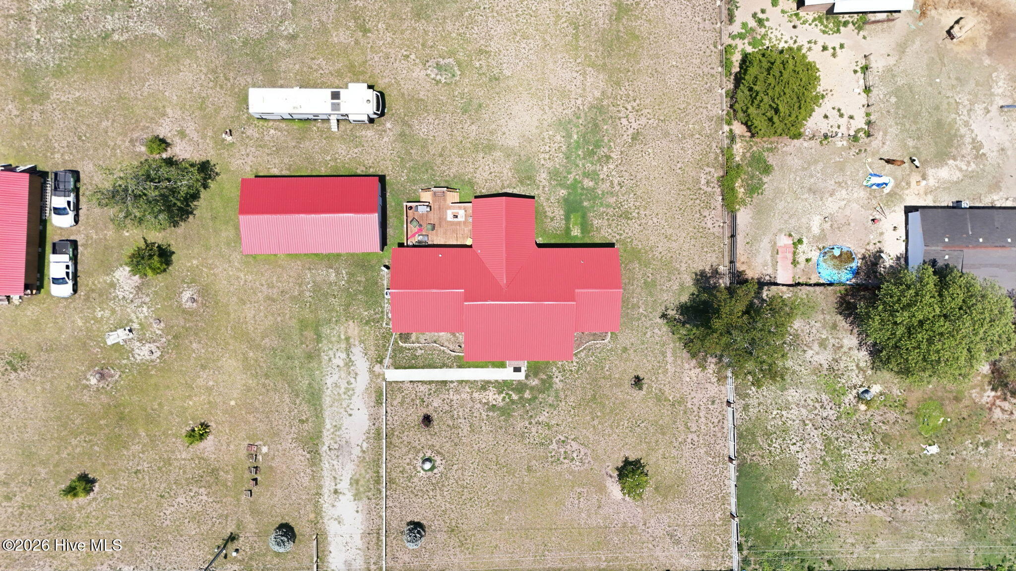 1325 Elizabeth Lane Property Photo 42