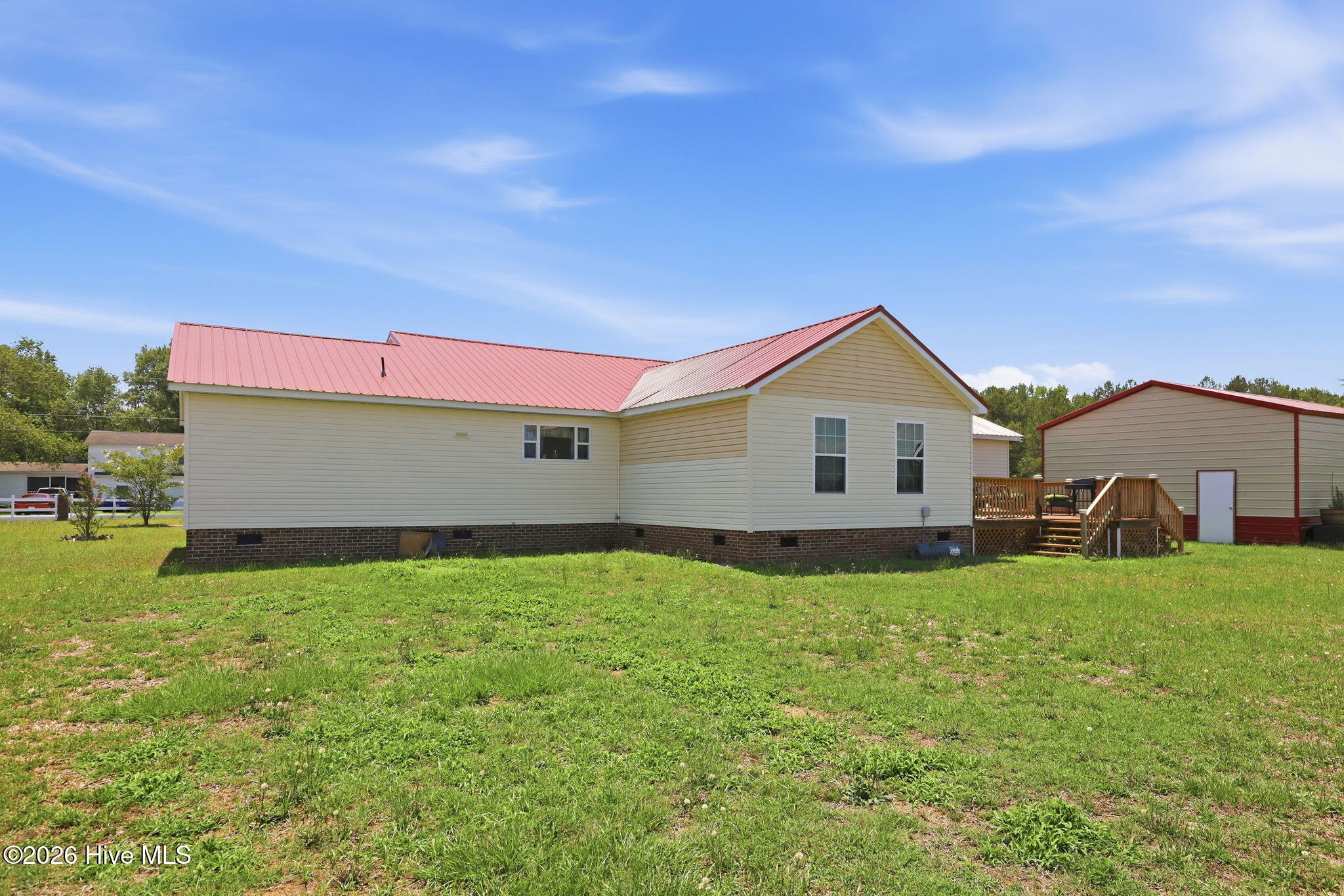 1325 Elizabeth Lane Property Photo 46