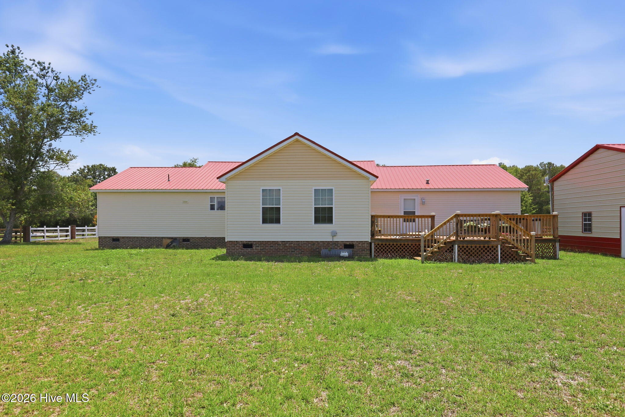 1325 Elizabeth Lane Property Photo 47
