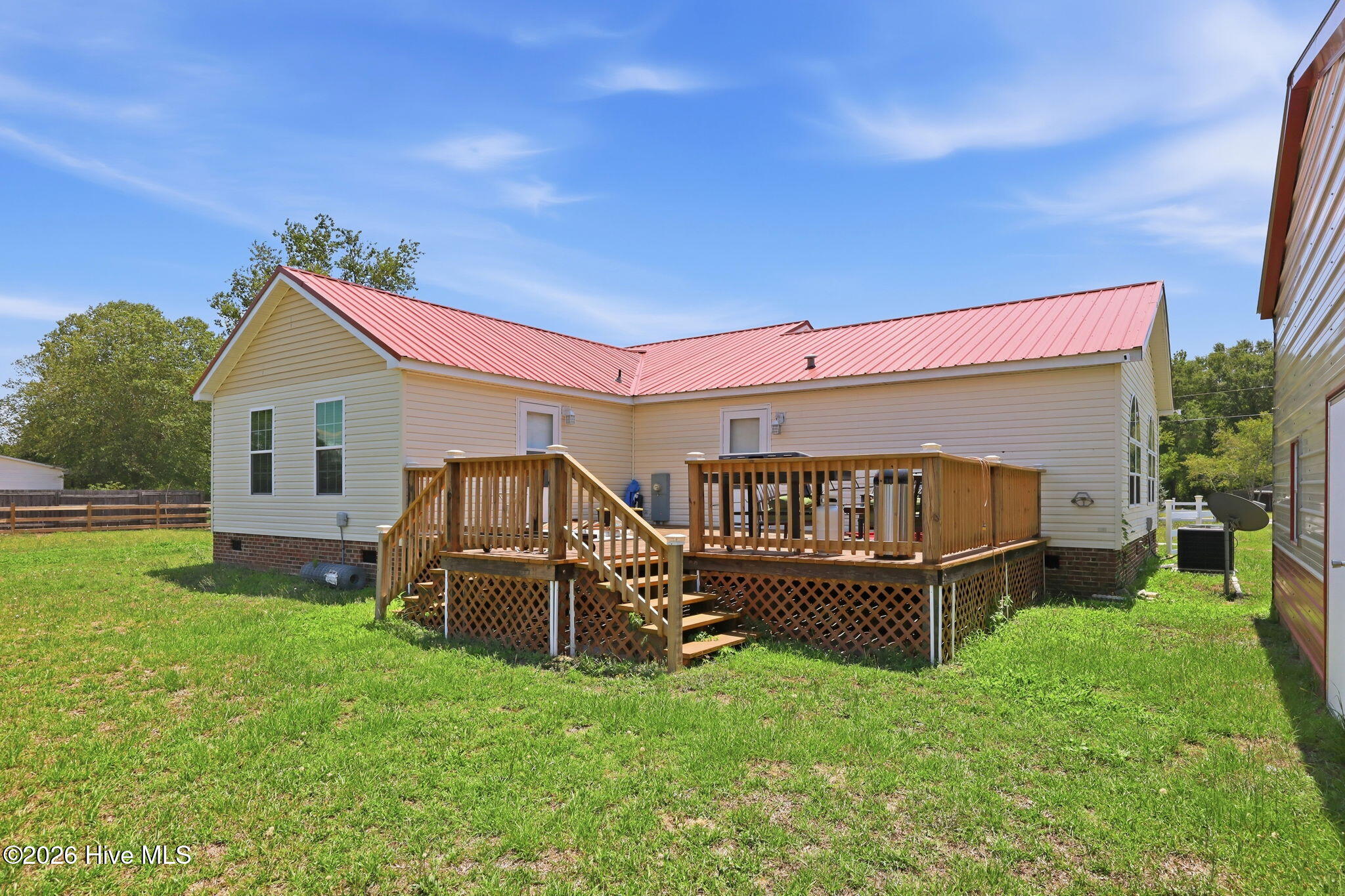 1325 Elizabeth Lane Property Photo 49