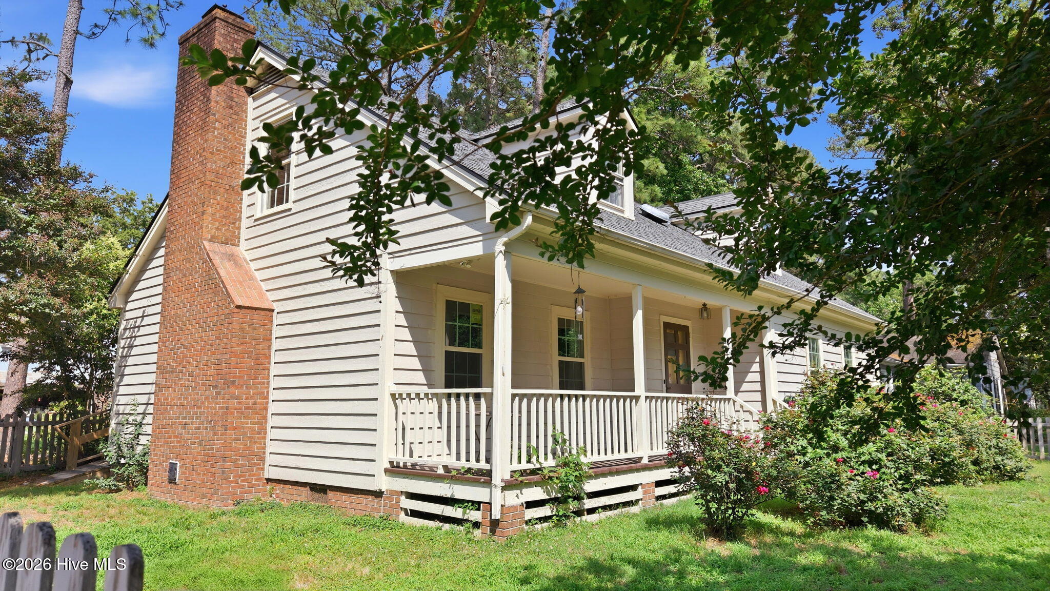 242 Clifton Road Property Photo 5