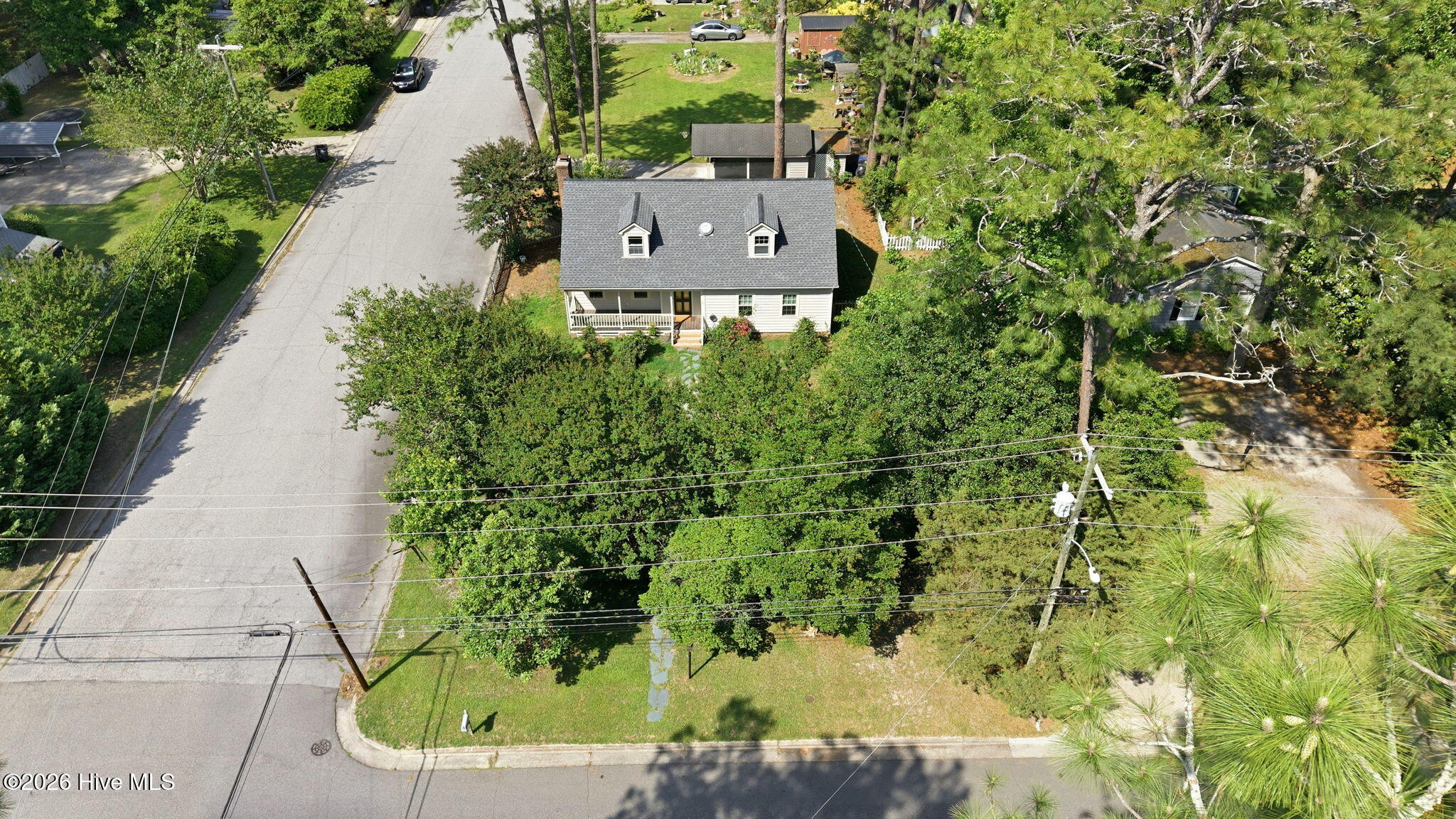 242 Clifton Road Property Photo 10