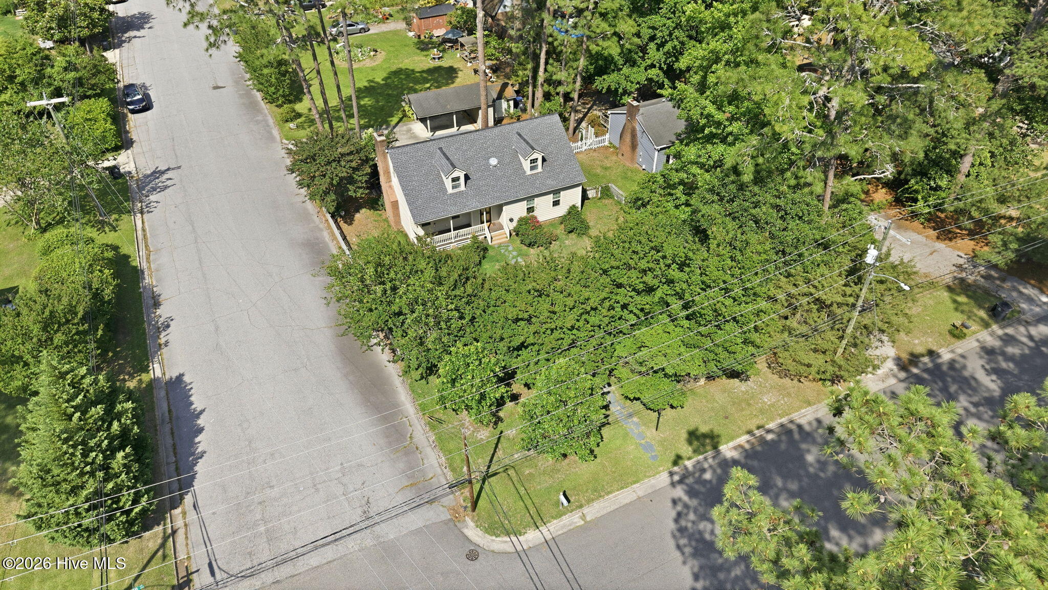 242 Clifton Road Property Photo 11