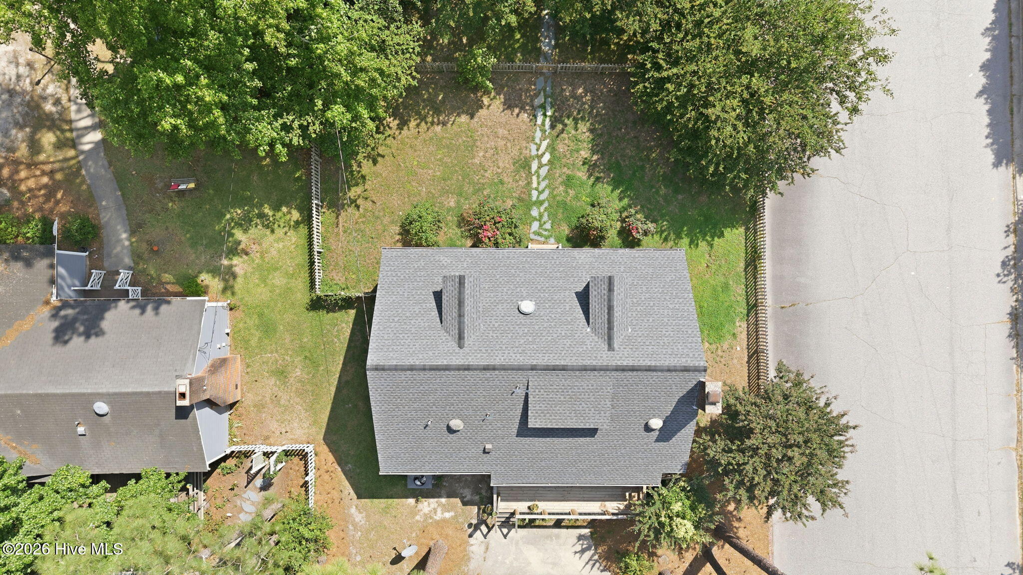 242 Clifton Road Property Photo 13