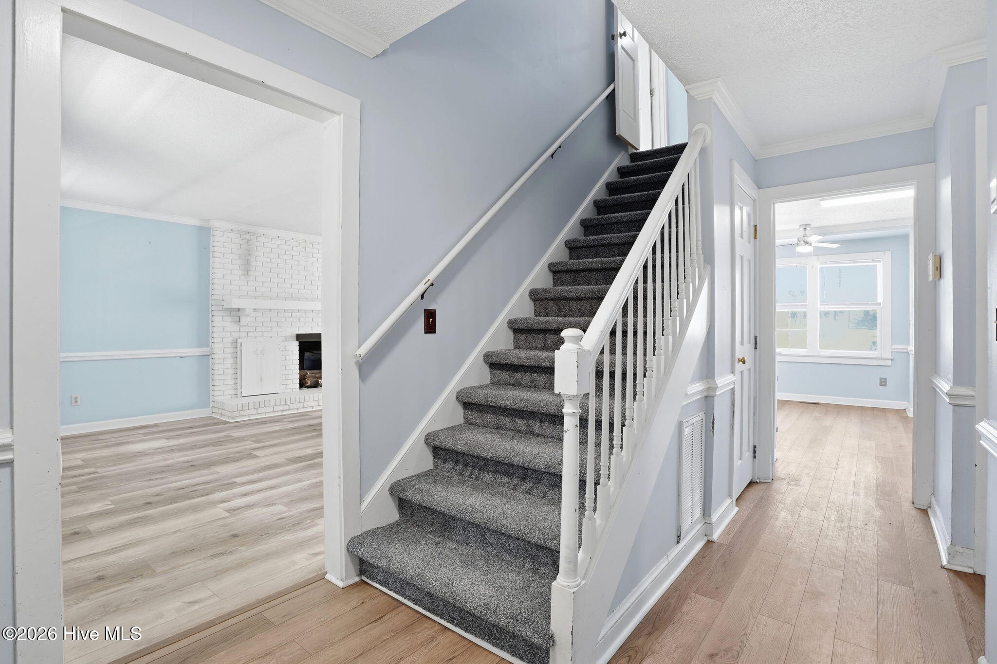 242 Clifton Road Property Photo 14
