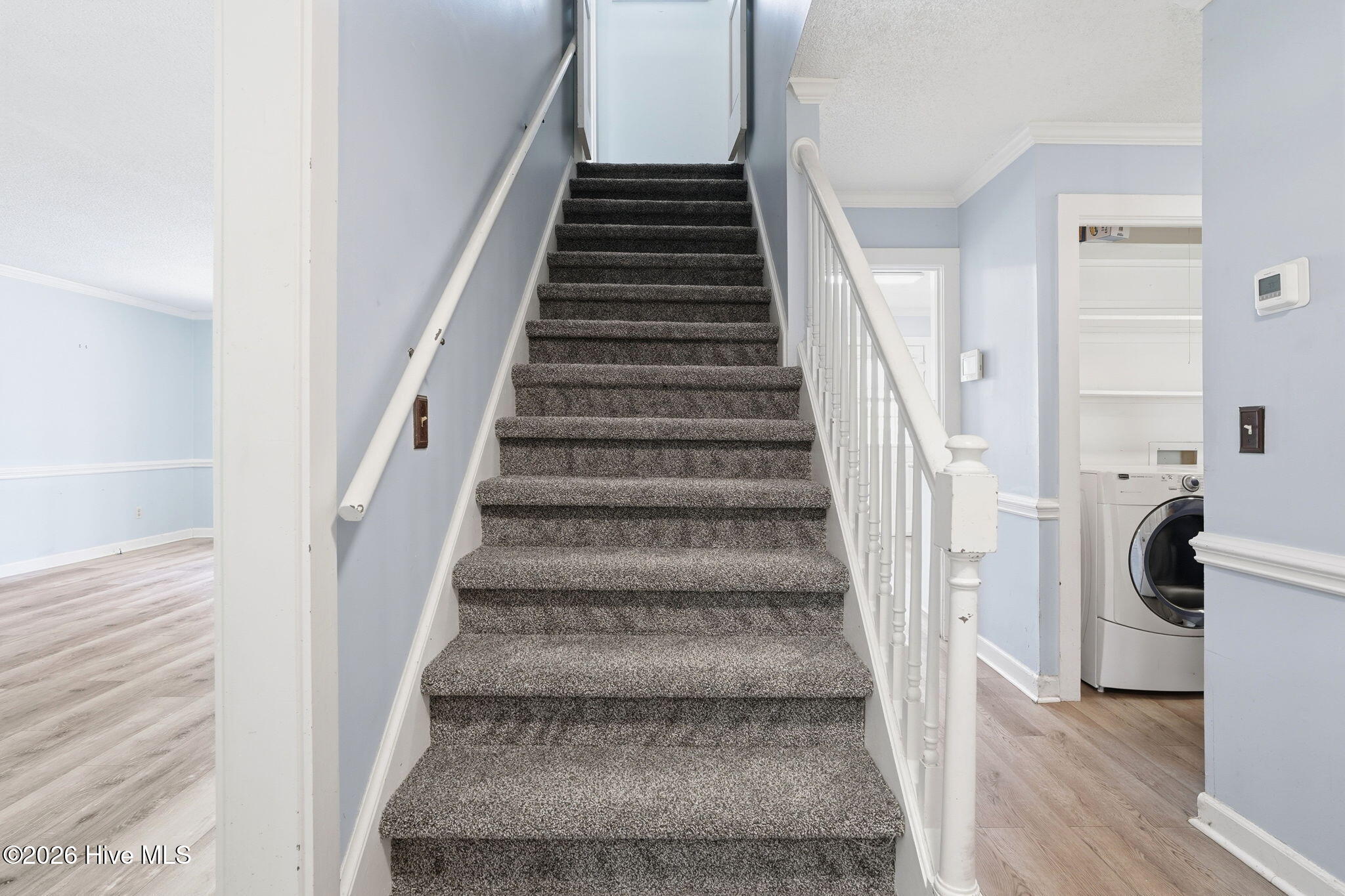 242 Clifton Road Property Photo 15