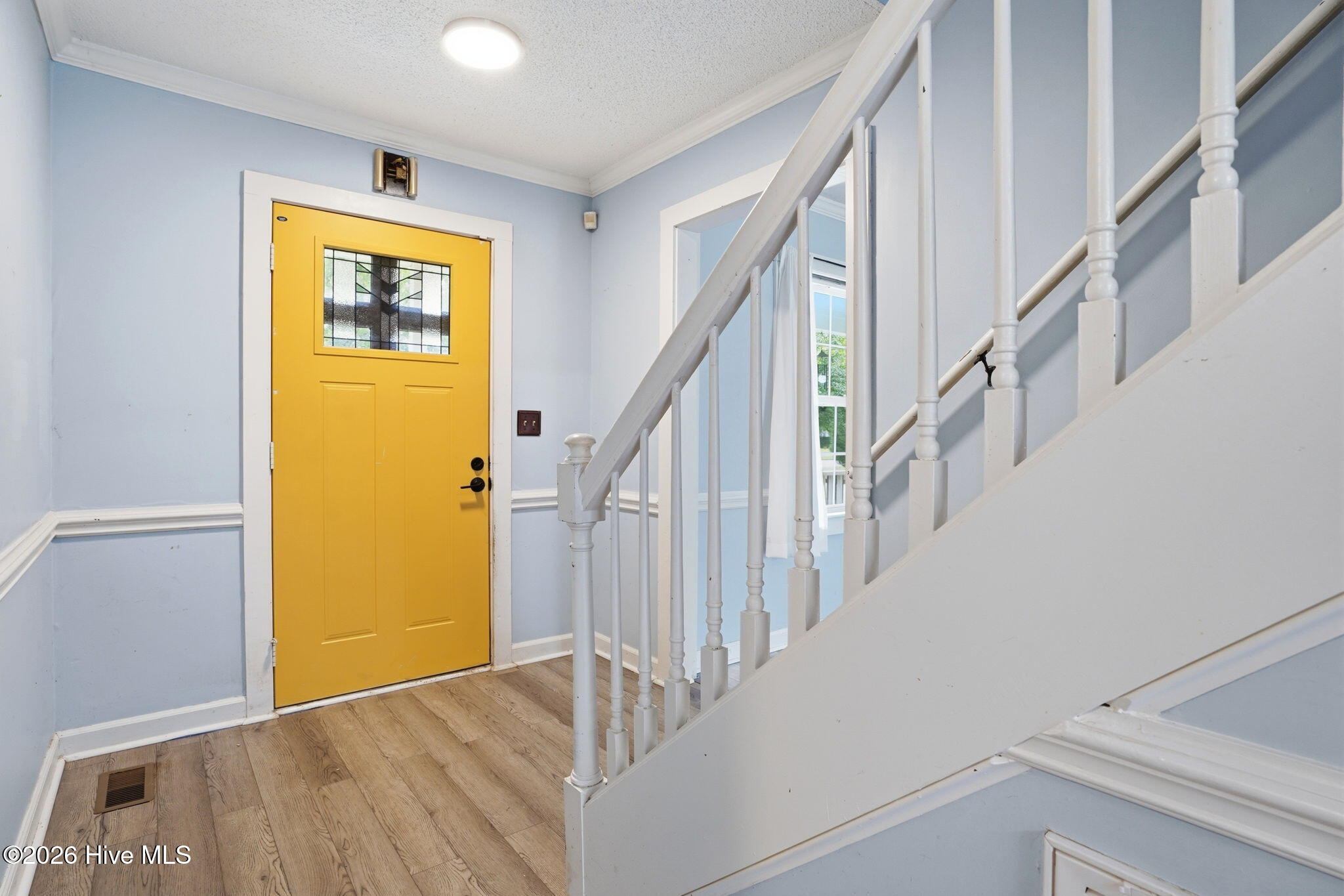 242 Clifton Road Property Photo 16