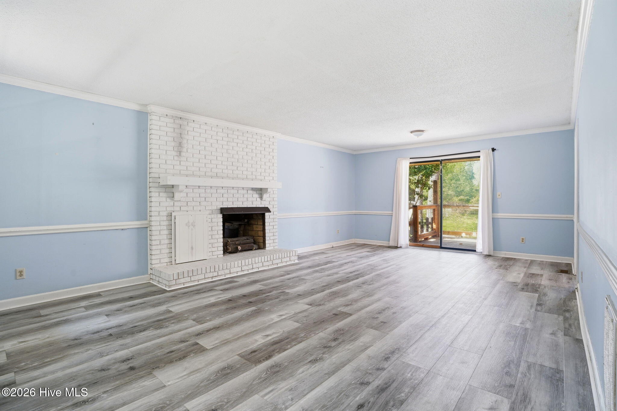 242 Clifton Road Property Photo 17
