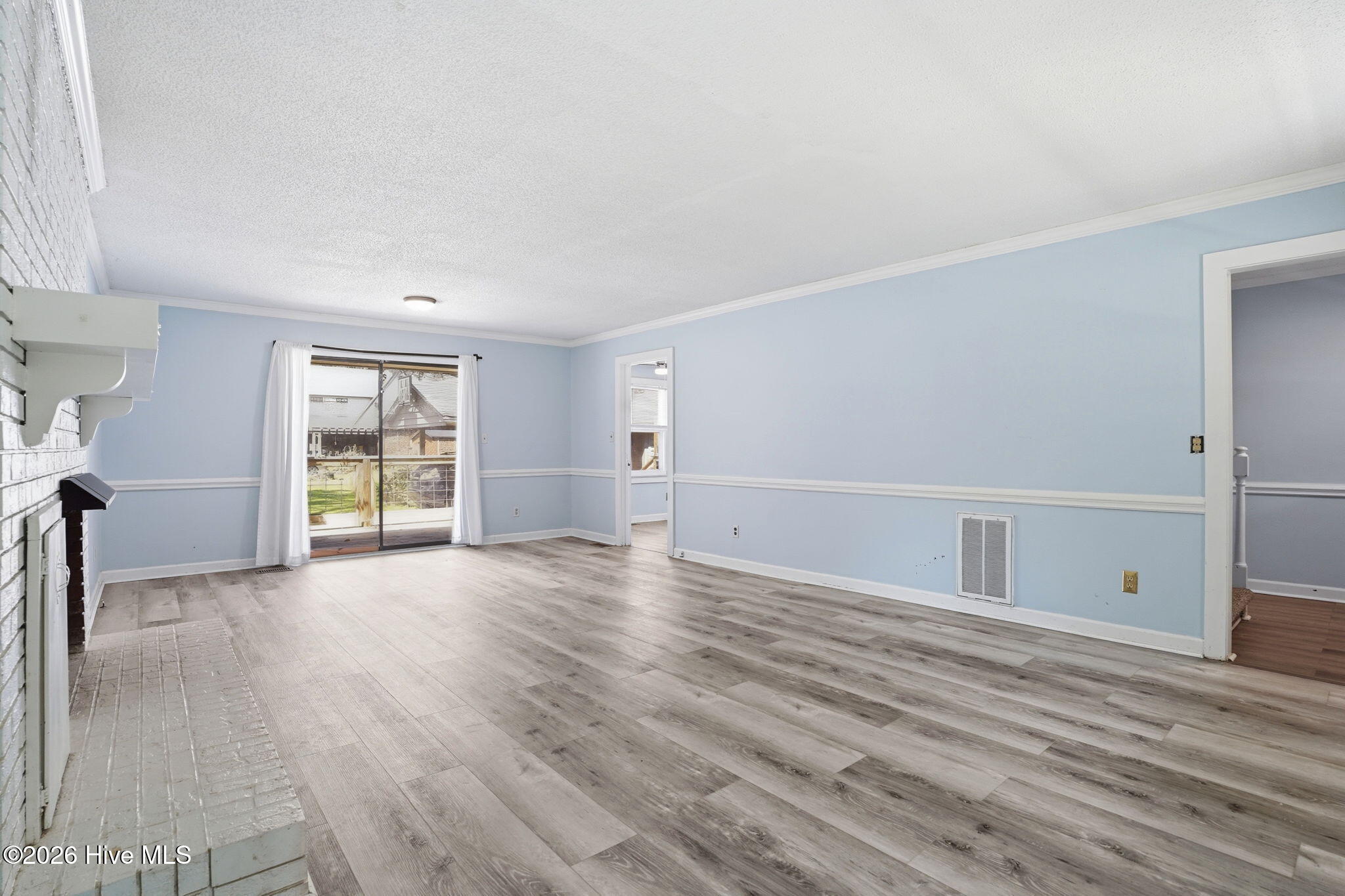 242 Clifton Road Property Photo 18
