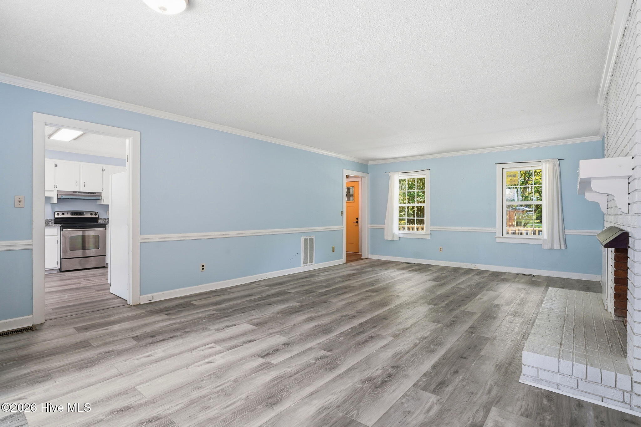242 Clifton Road Property Photo 20