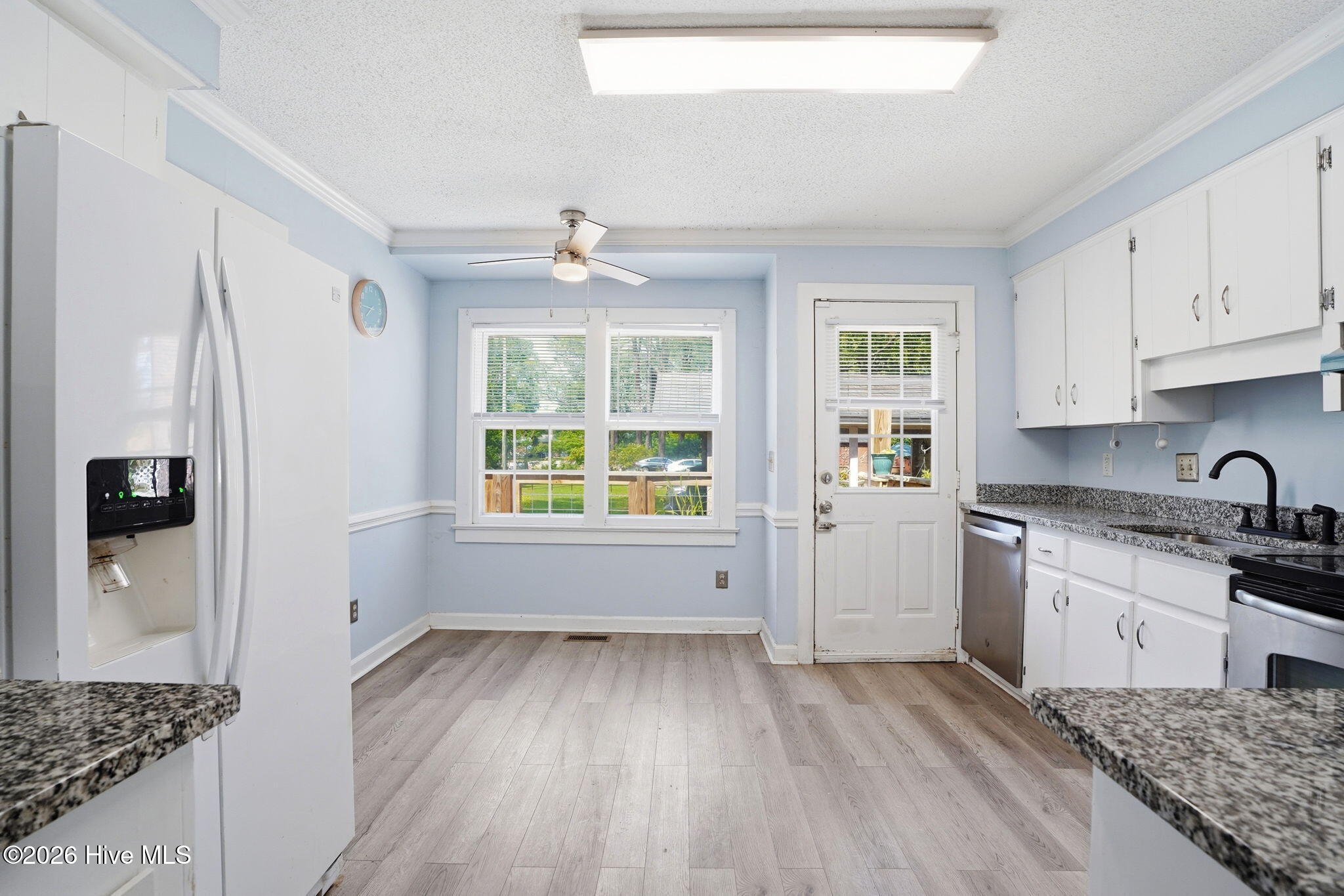 242 Clifton Road Property Photo 21