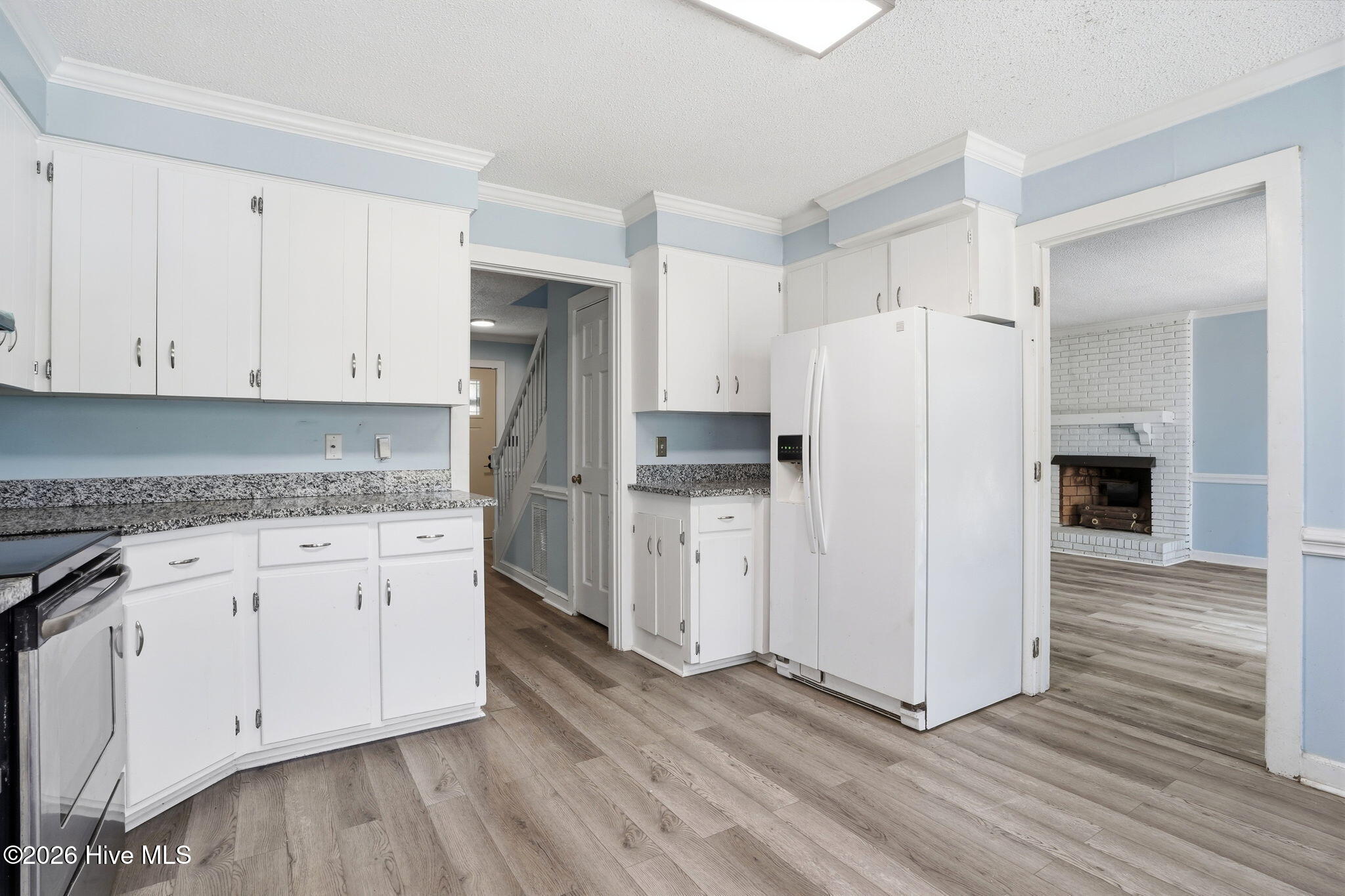 242 Clifton Road Property Photo 23