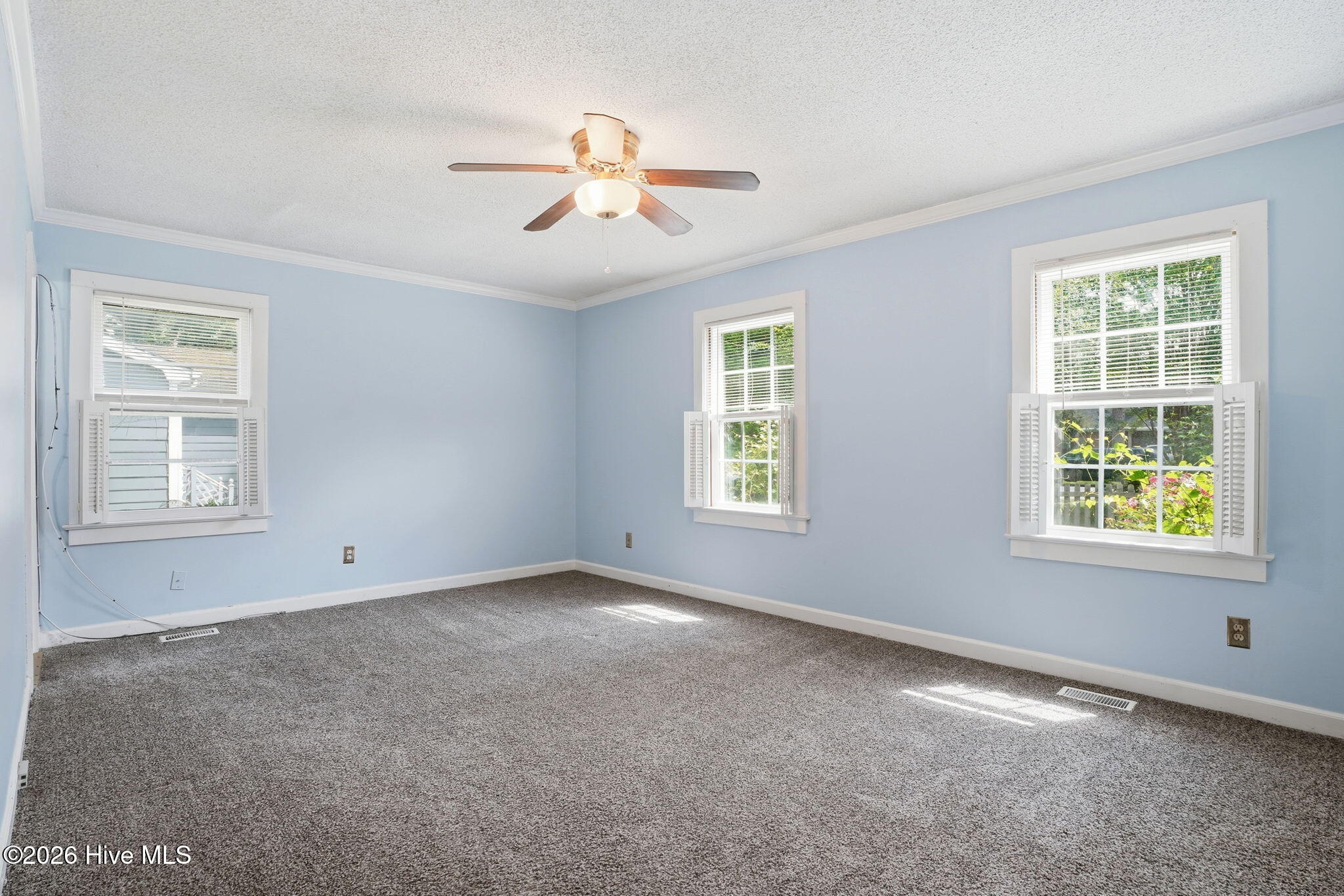242 Clifton Road Property Photo 26