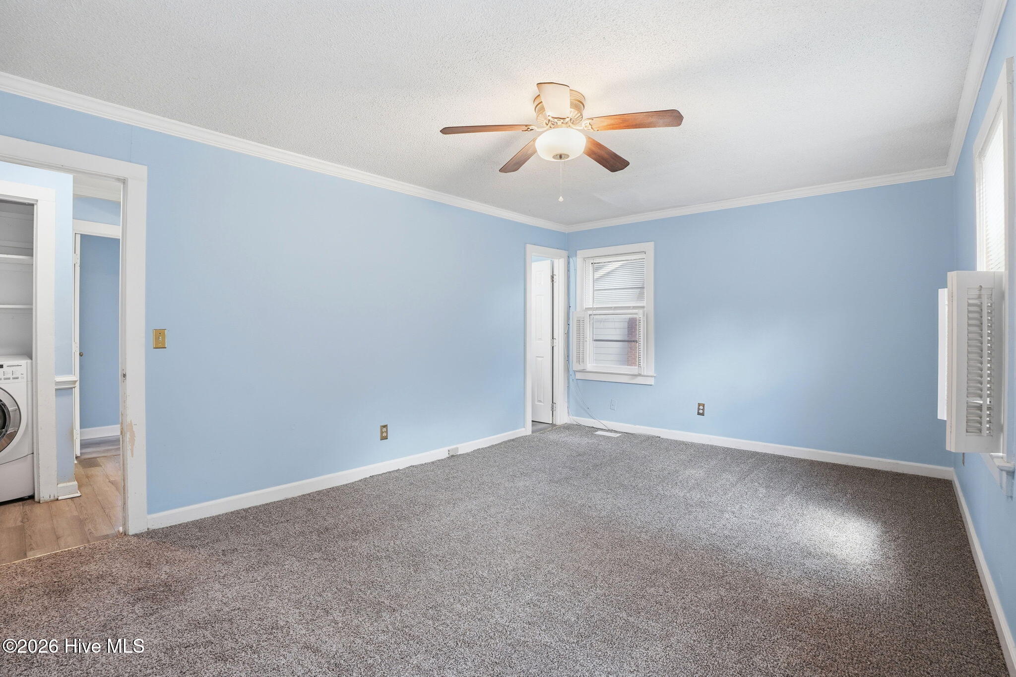 242 Clifton Road Property Photo 27