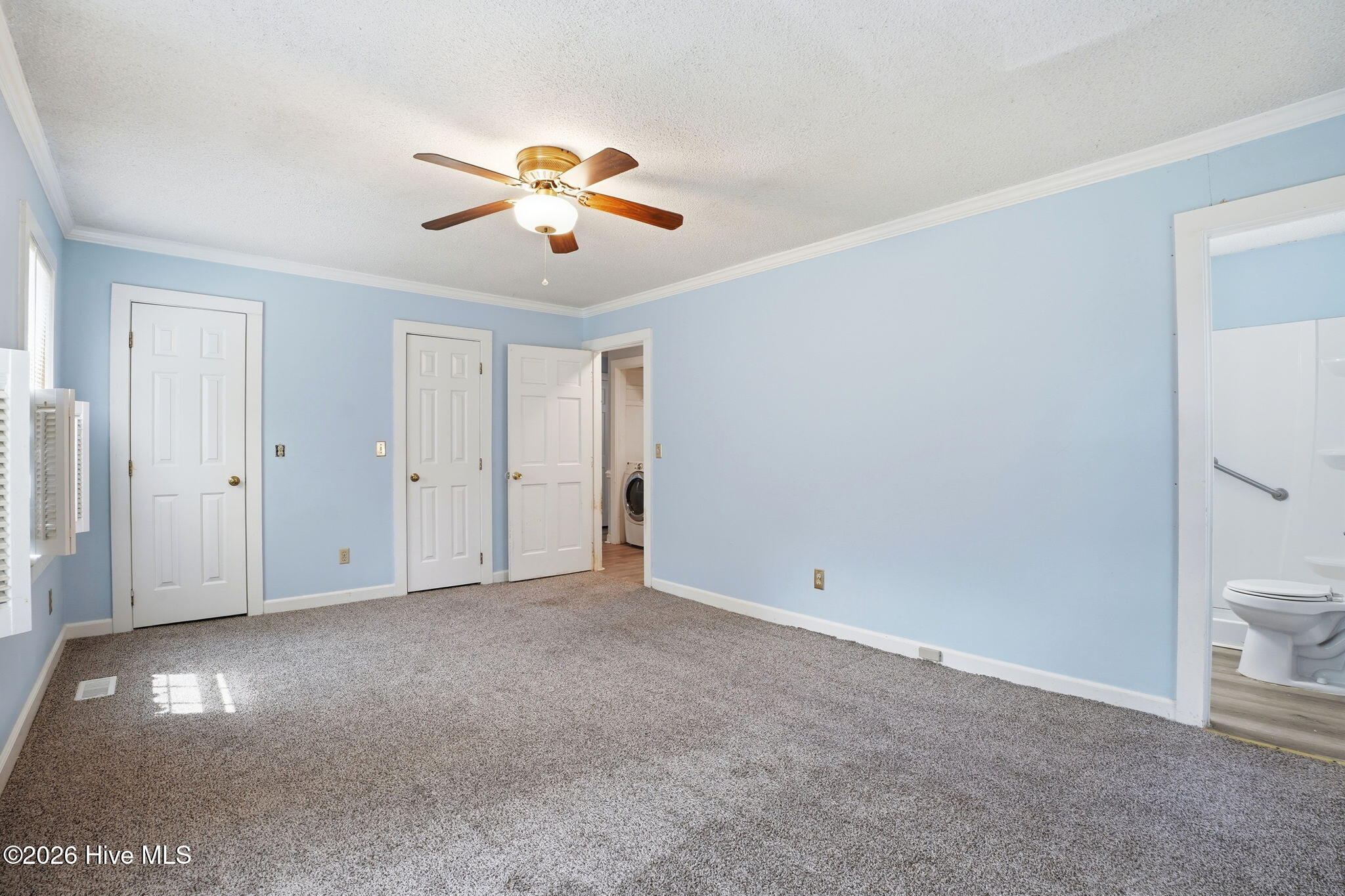 242 Clifton Road Property Photo 28