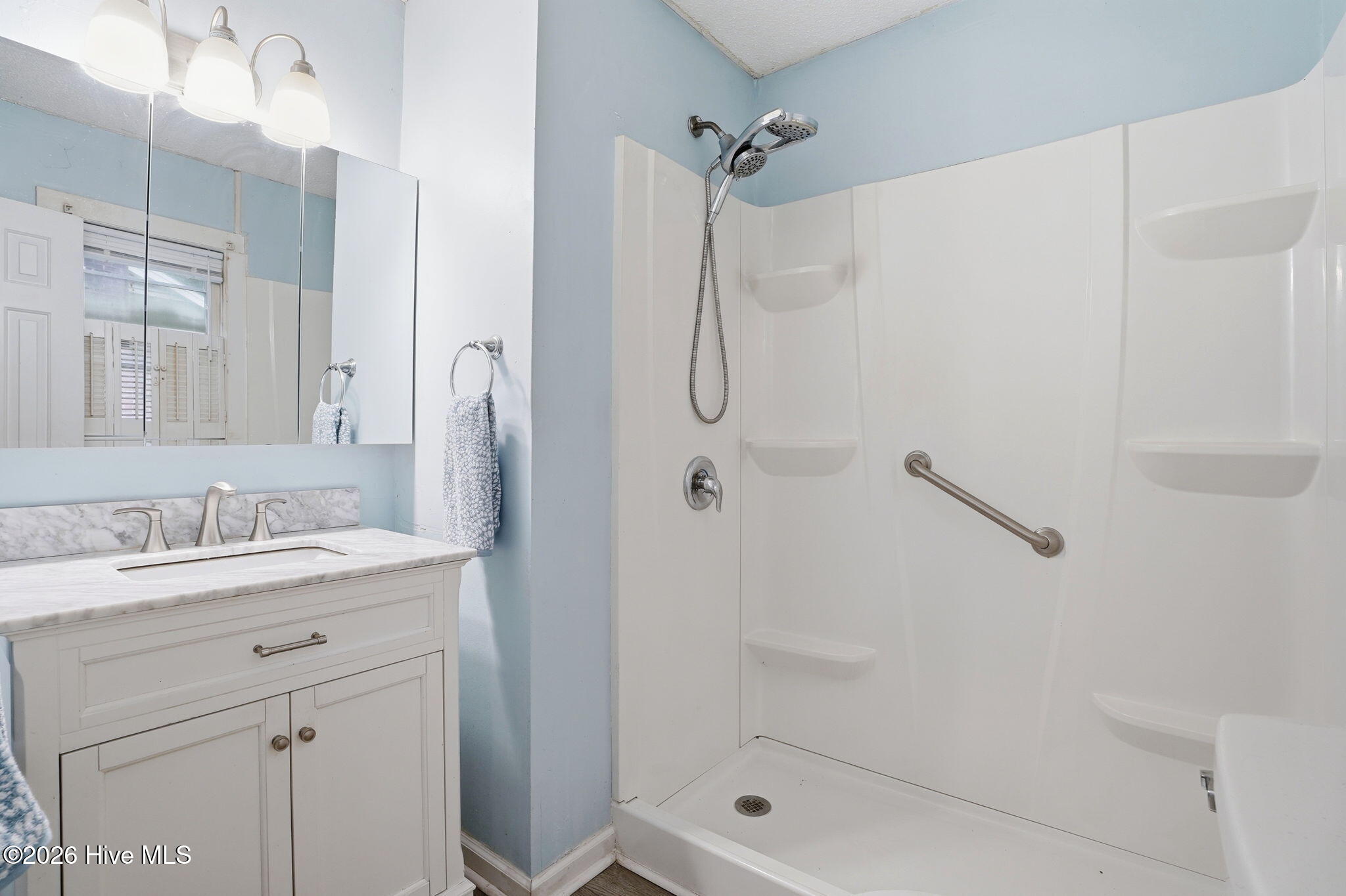 242 Clifton Road Property Photo 29